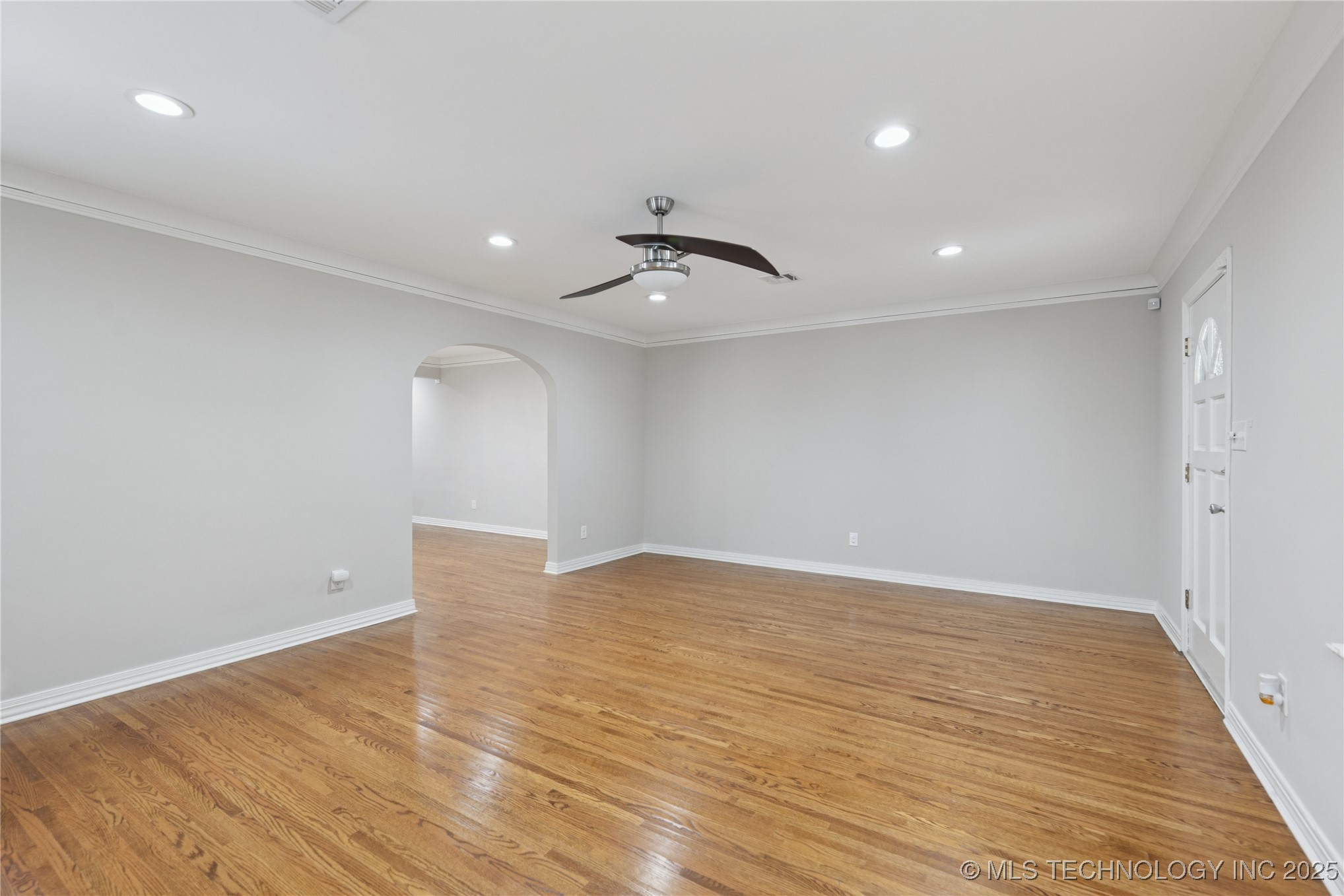 Tulsa, Oklahoma, 74104, United States, 4 Bedrooms Bedrooms, ,3 BathroomsBathrooms,Residential,For Sale,1941702