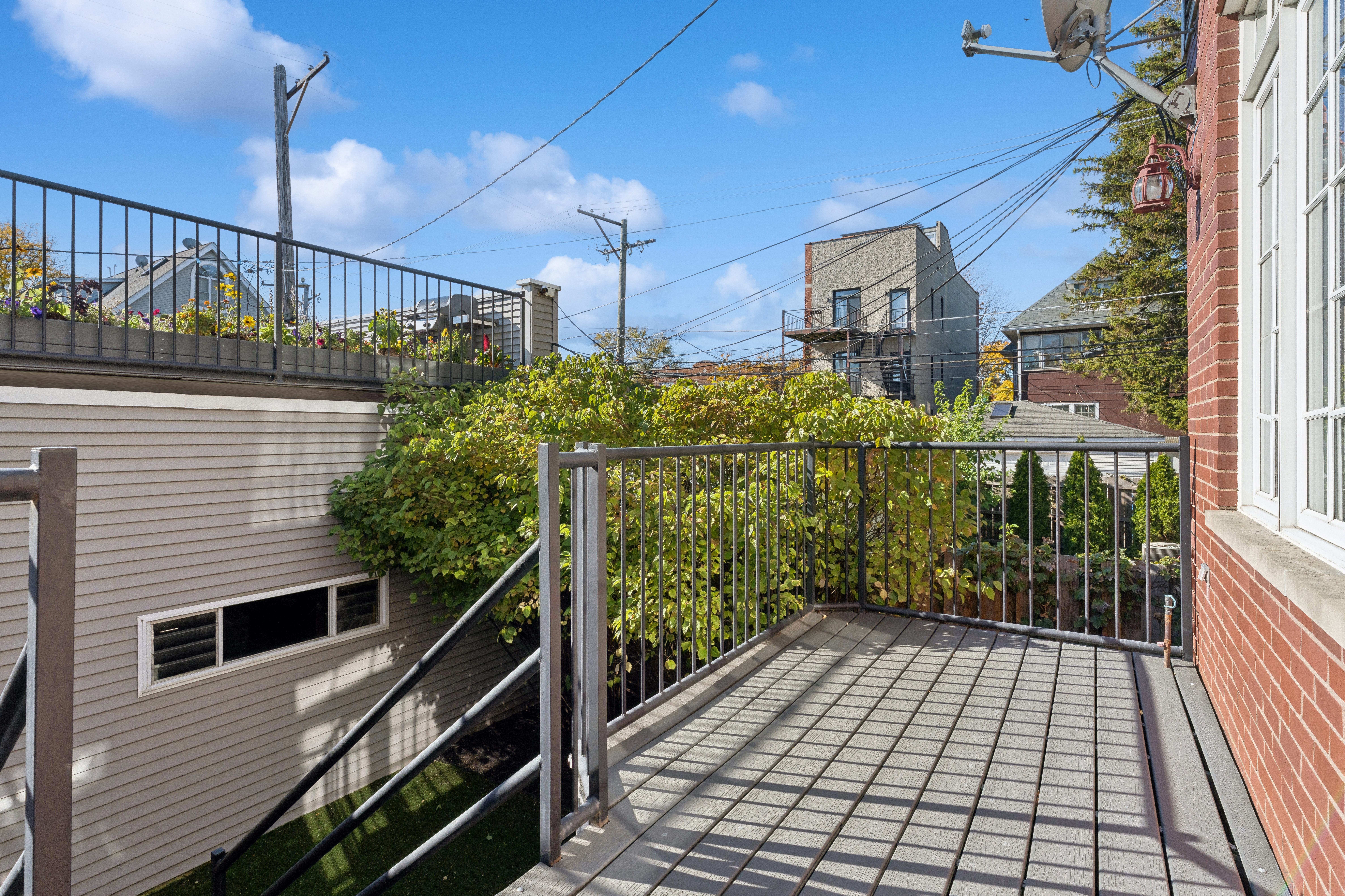  Welcome to Your Dream Home in Perfect Northcenter - 物件實景
