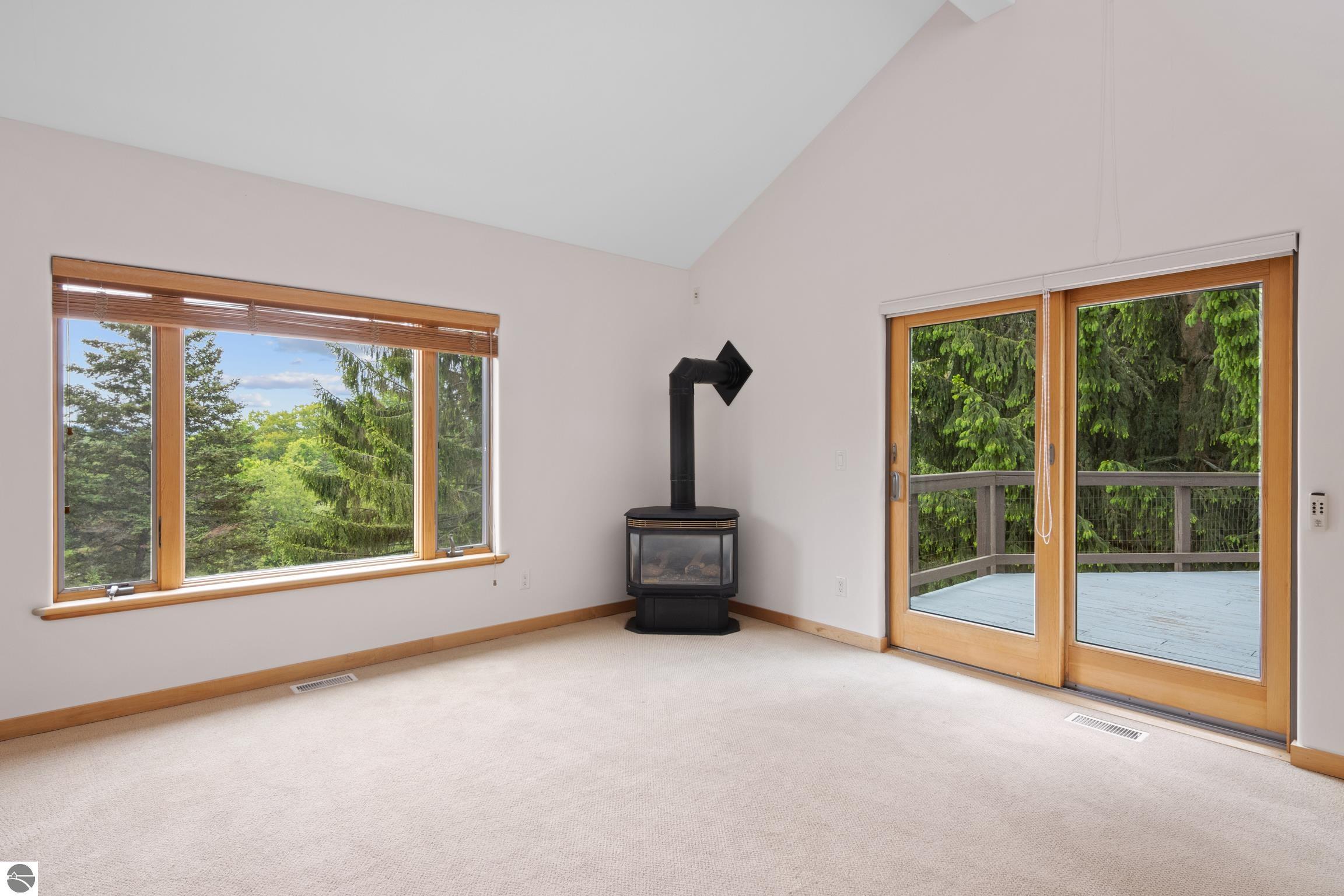 Leland, Michigan, 49654, United States, 3 Bedrooms Bedrooms, ,2 BathroomsBathrooms,Residential,For Sale,1849719