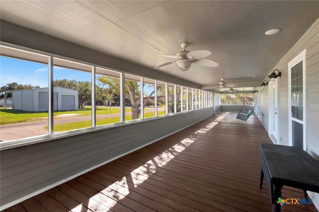 612 W Jackson Avenue, Port O'Connor, Texas, 77982, United States, 3 Bedrooms Bedrooms, ,3 BathroomsBathrooms,Residential,For Sale,612 W Jackson Avenue,1673246