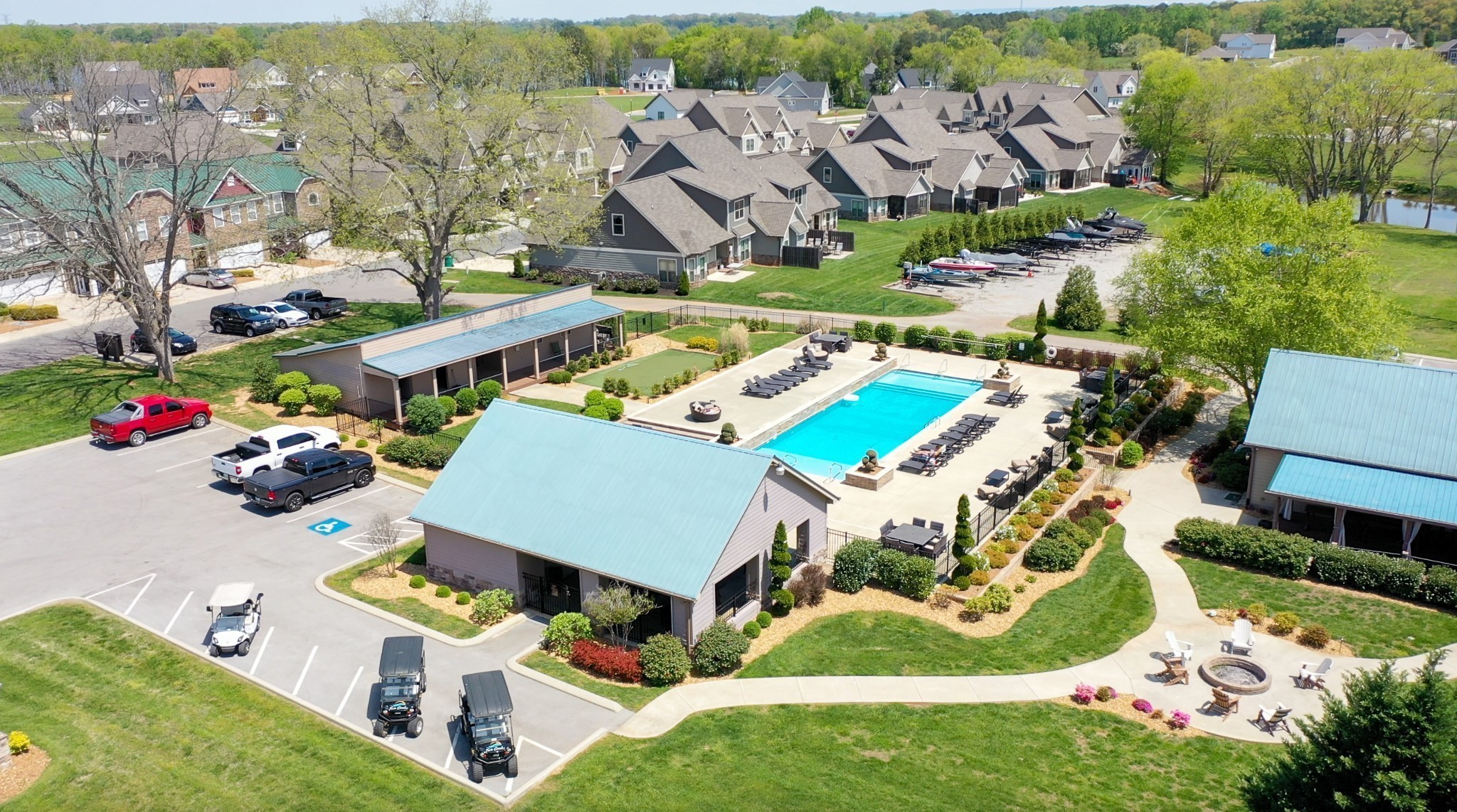 Winchester, Tennessee, 37398, United States, 4 Bedrooms Bedrooms, ,3 BathroomsBathrooms,Residential,For Sale,1980972