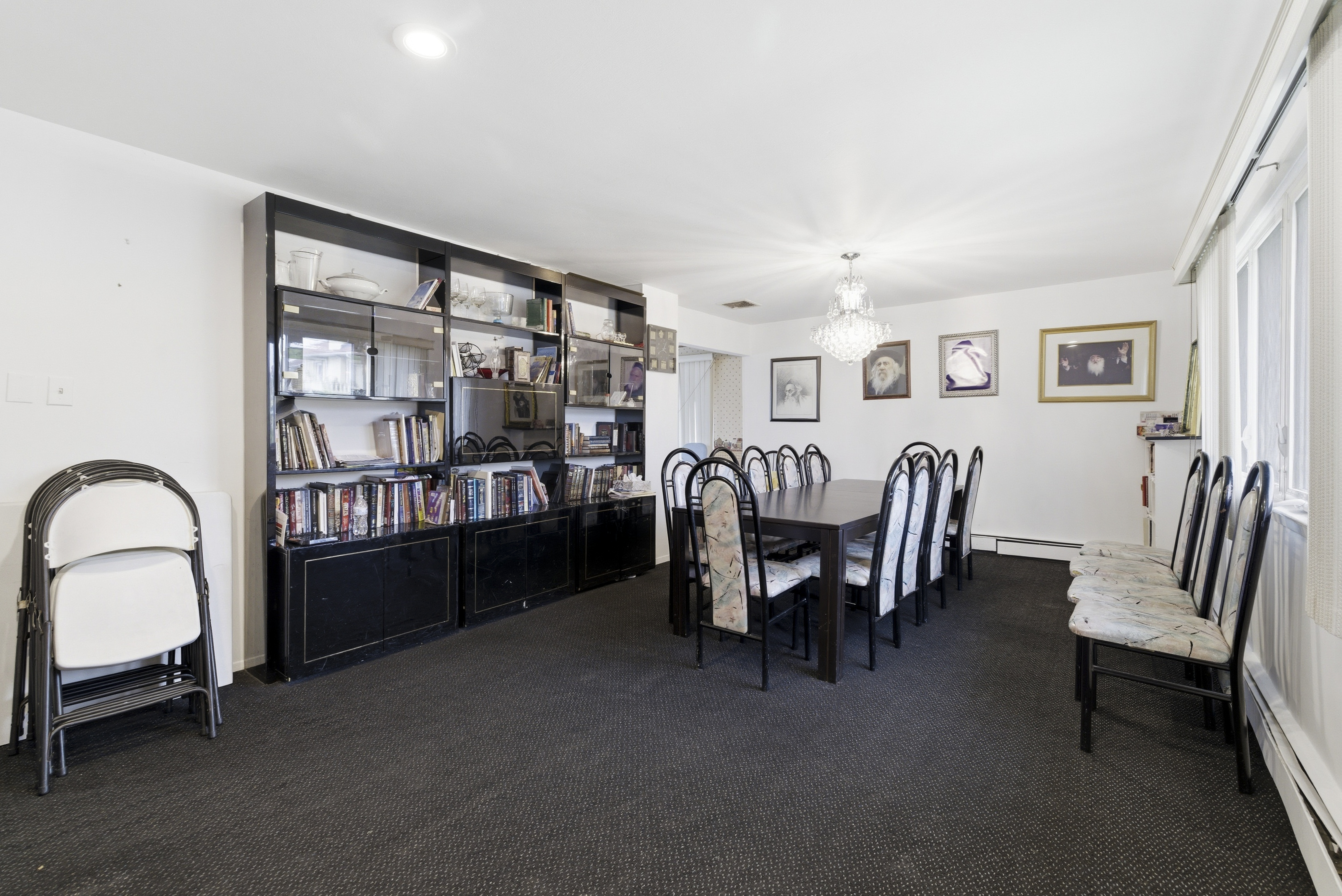  101 E Olive Street E, Long Beach, NY, 11561 - 物件實景