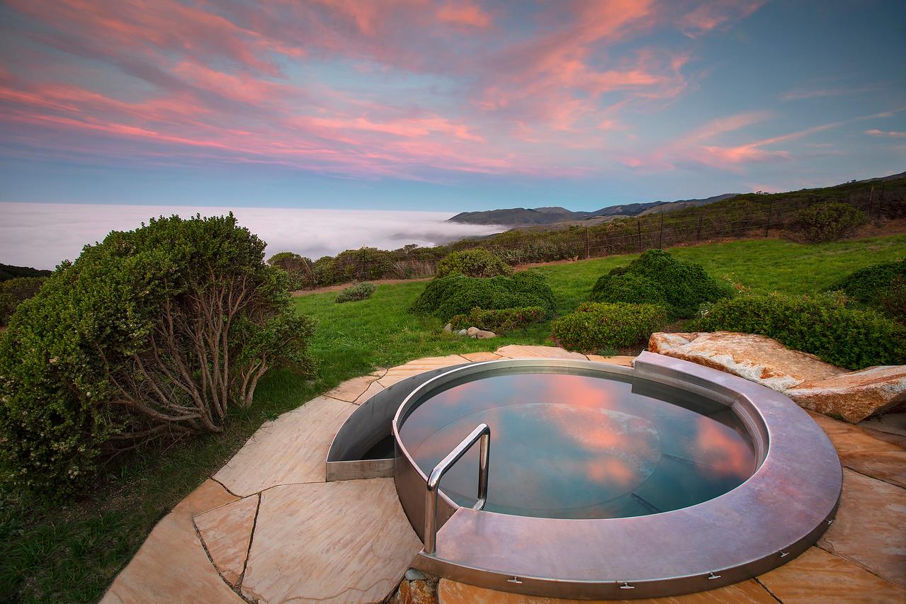 Big Sur, California, 93920, United States, 4 Bedrooms Bedrooms, ,4 BathroomsBathrooms,Residential,For Sale,1875894
