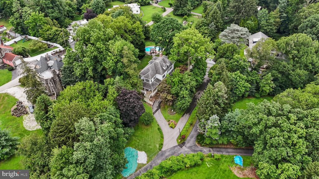 Lansdowne, Pennsylvania, 19050, United States, 5 Bedrooms Bedrooms, ,3 BathroomsBathrooms,Residential,For Sale,1926052