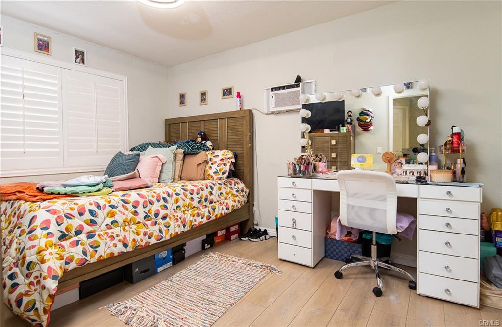 La Puente, California, 91746, United States, 5 Bedrooms Bedrooms, ,3 BathroomsBathrooms,Residential,For Sale,1899996