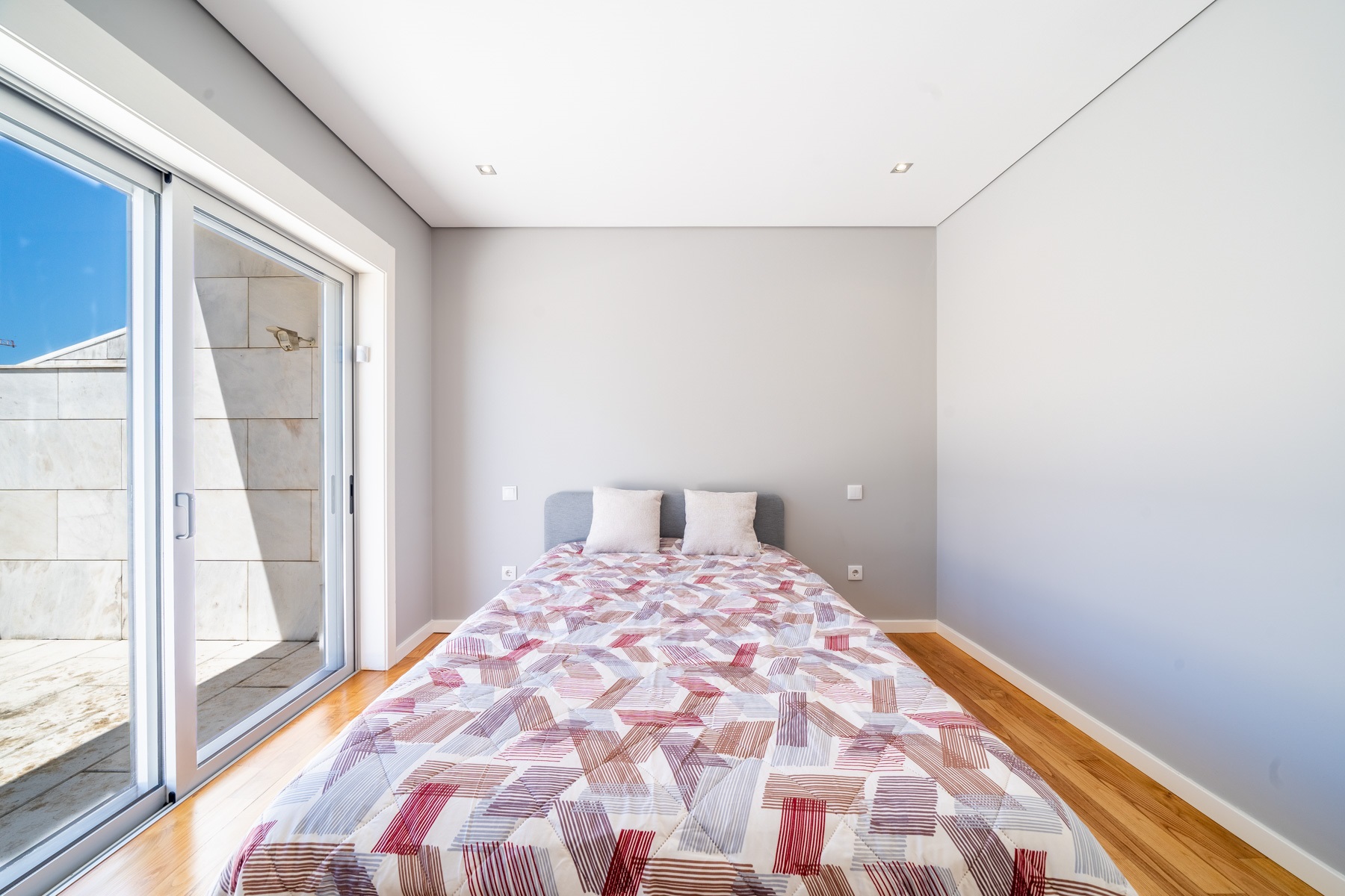  Ultimo Piso/Penthouse, 3 bedrooms, for Sale - 物件實景
