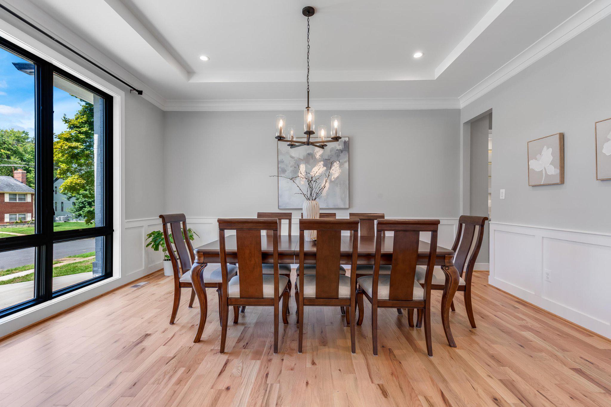  1435 Mayflower Drive, Mclean, VA, 22101 - 物件實景