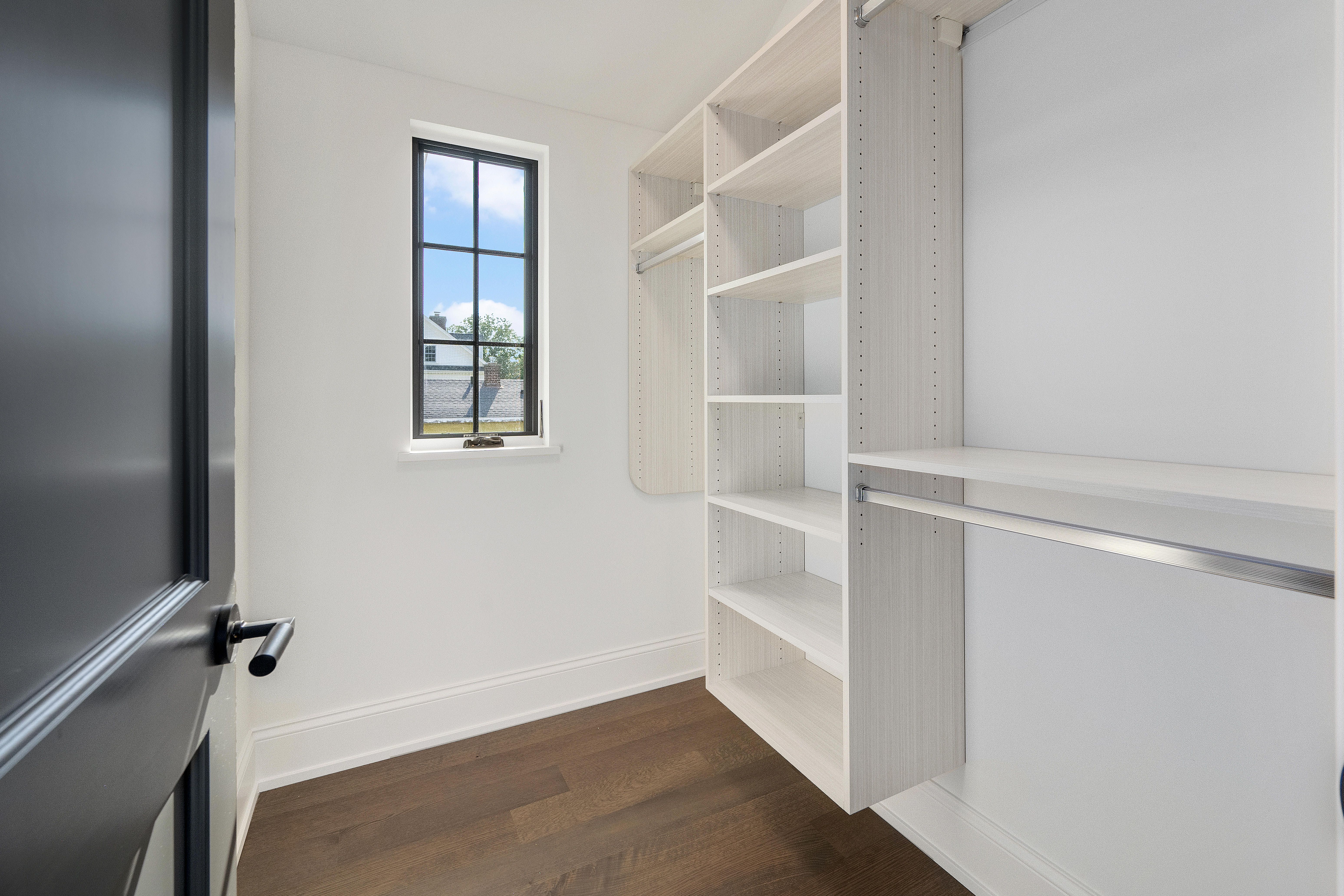  Gorgeous Brand New Construction in Downtown Naperville - 物件實景