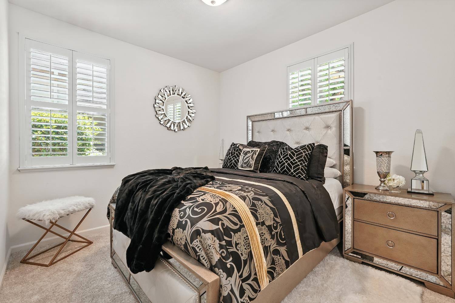 Roseville, California, 95747, United States, 2 Bedrooms Bedrooms, ,2 BathroomsBathrooms,Residential,For Sale,1918071