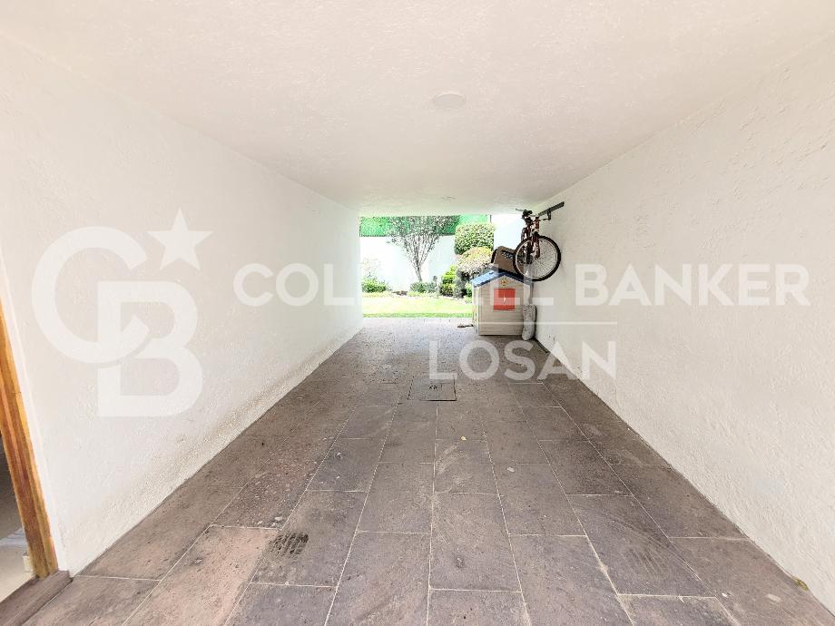 Naucalpan de Juárez, Estado de méxico, 53100, Mexico, 4 Bedrooms Bedrooms, ,4 BathroomsBathrooms,Residential,For Sale,1917894