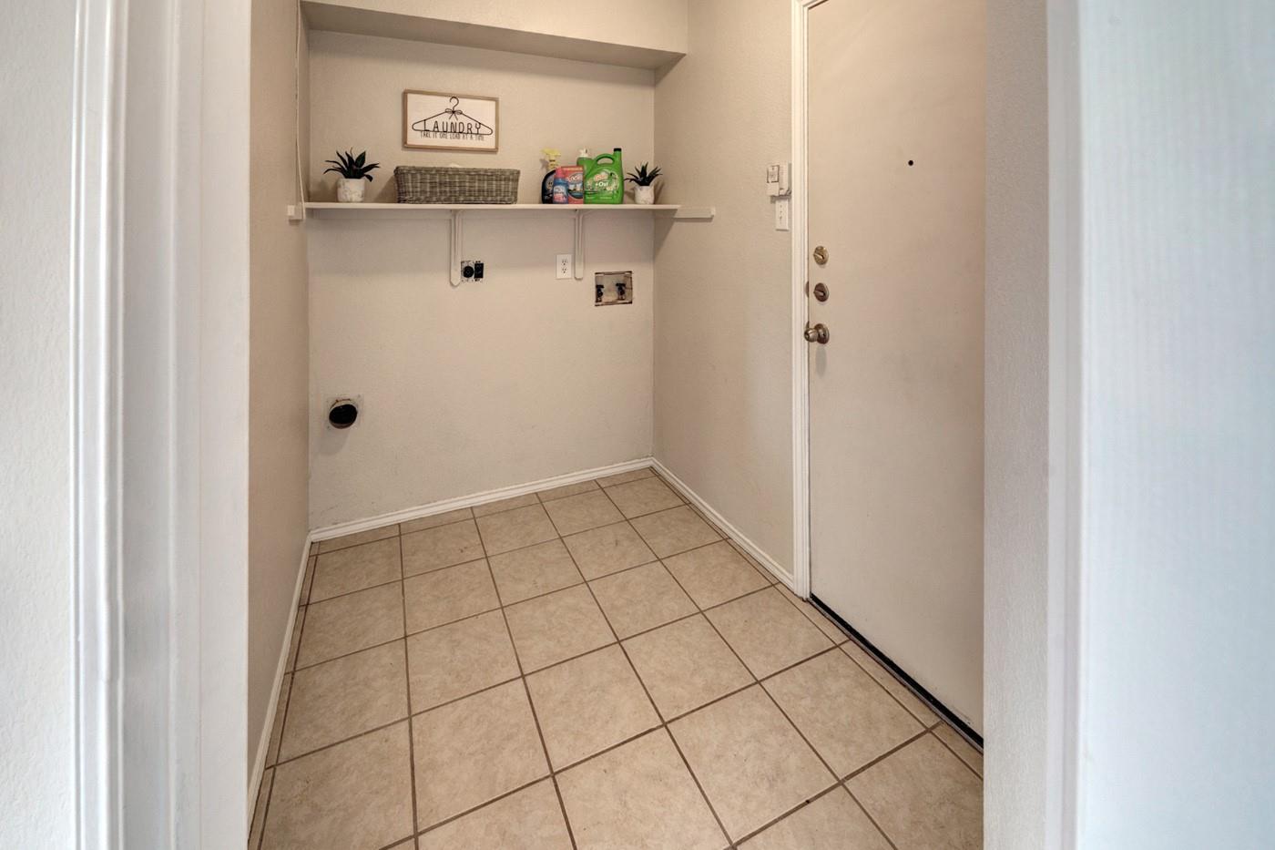 Rolling Ridge Dr, Round Rock, TX 78665 #1