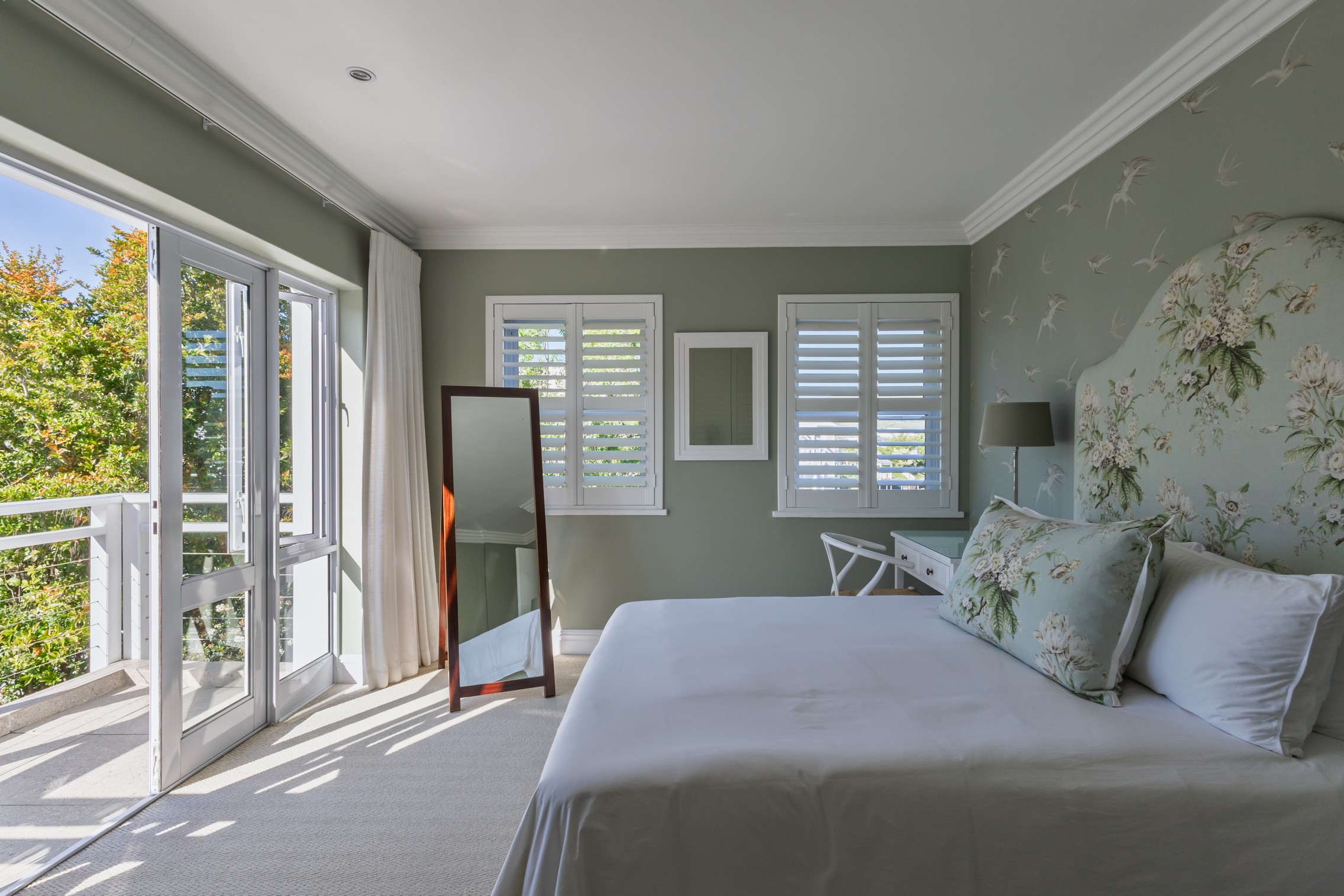  E1 Essenhout Lane, Thesen Islands, Knysna - 物件實景