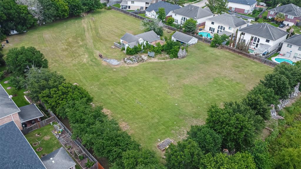 Sugar Land, Texas, 77478, United States, ,Land,For Sale,1975504