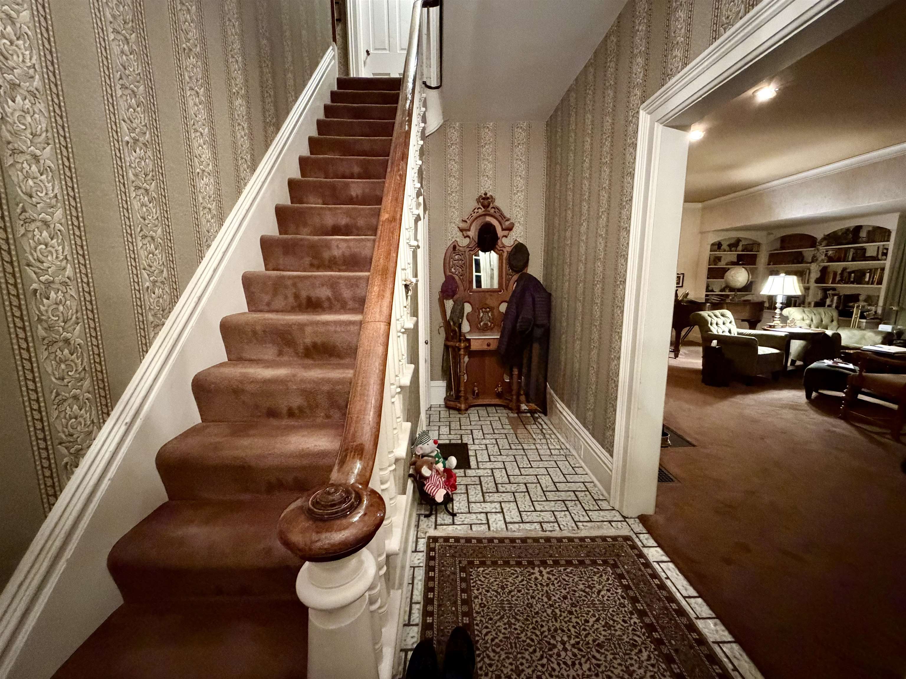 Janesville, Wisconsin, 53545, United States, 4 Bedrooms Bedrooms, ,3 BathroomsBathrooms,Residential,For Sale,2006232