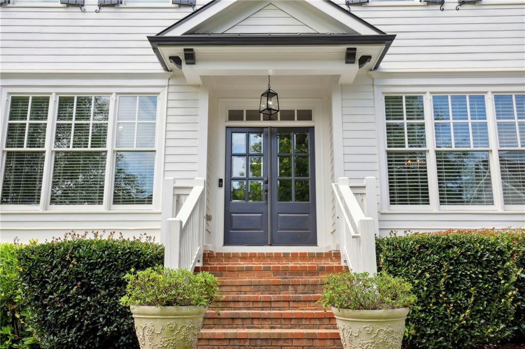 681 Dunbrody Drive, Milton, Georgia, 30004, United States, 5 Bedrooms Bedrooms, ,5 BathroomsBathrooms,Residential,For Sale,681 Dunbrody Drive,1110877