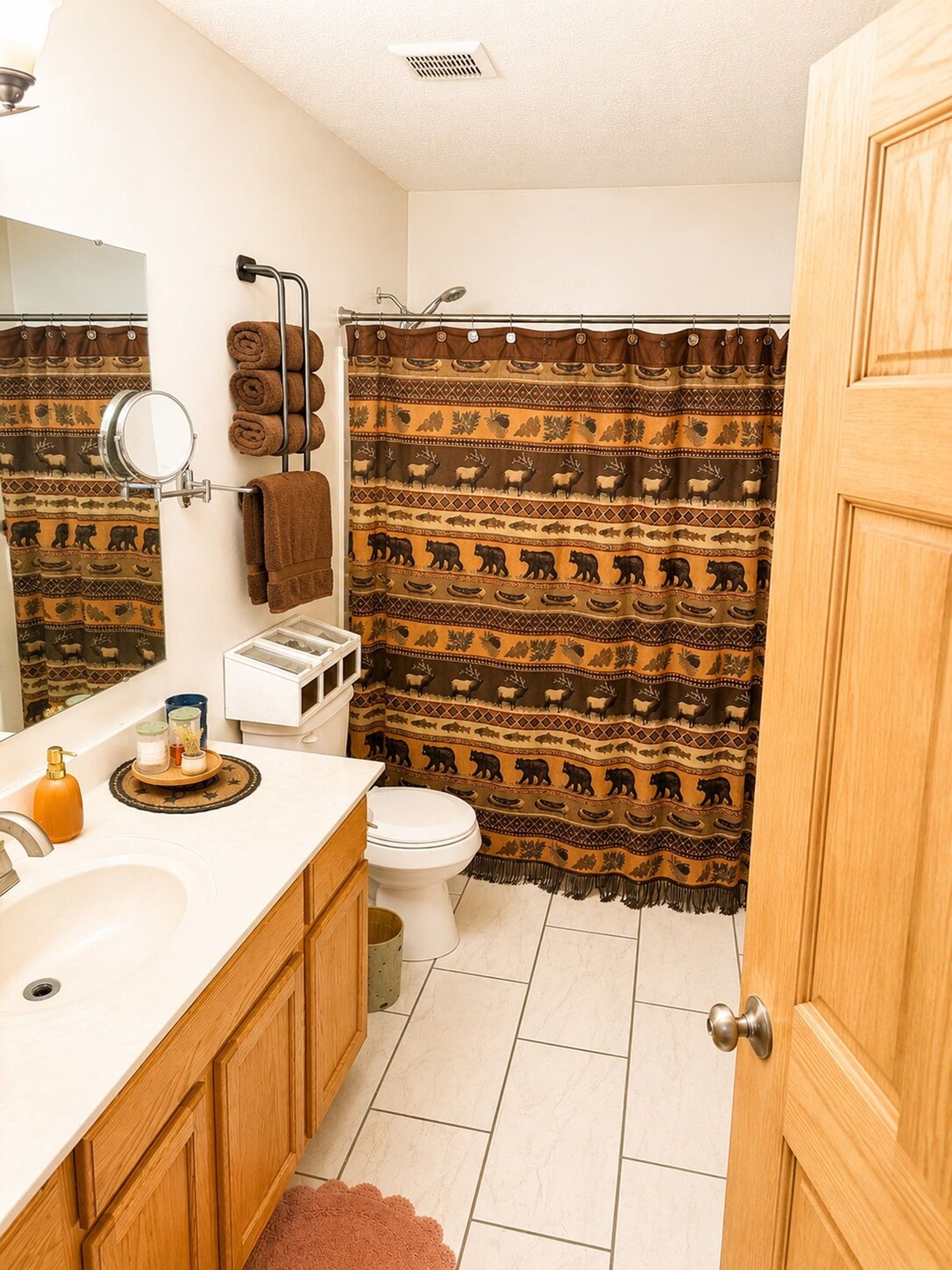  5164 Lincoln Highway, Stoystown, PA 15563 - 物件實景