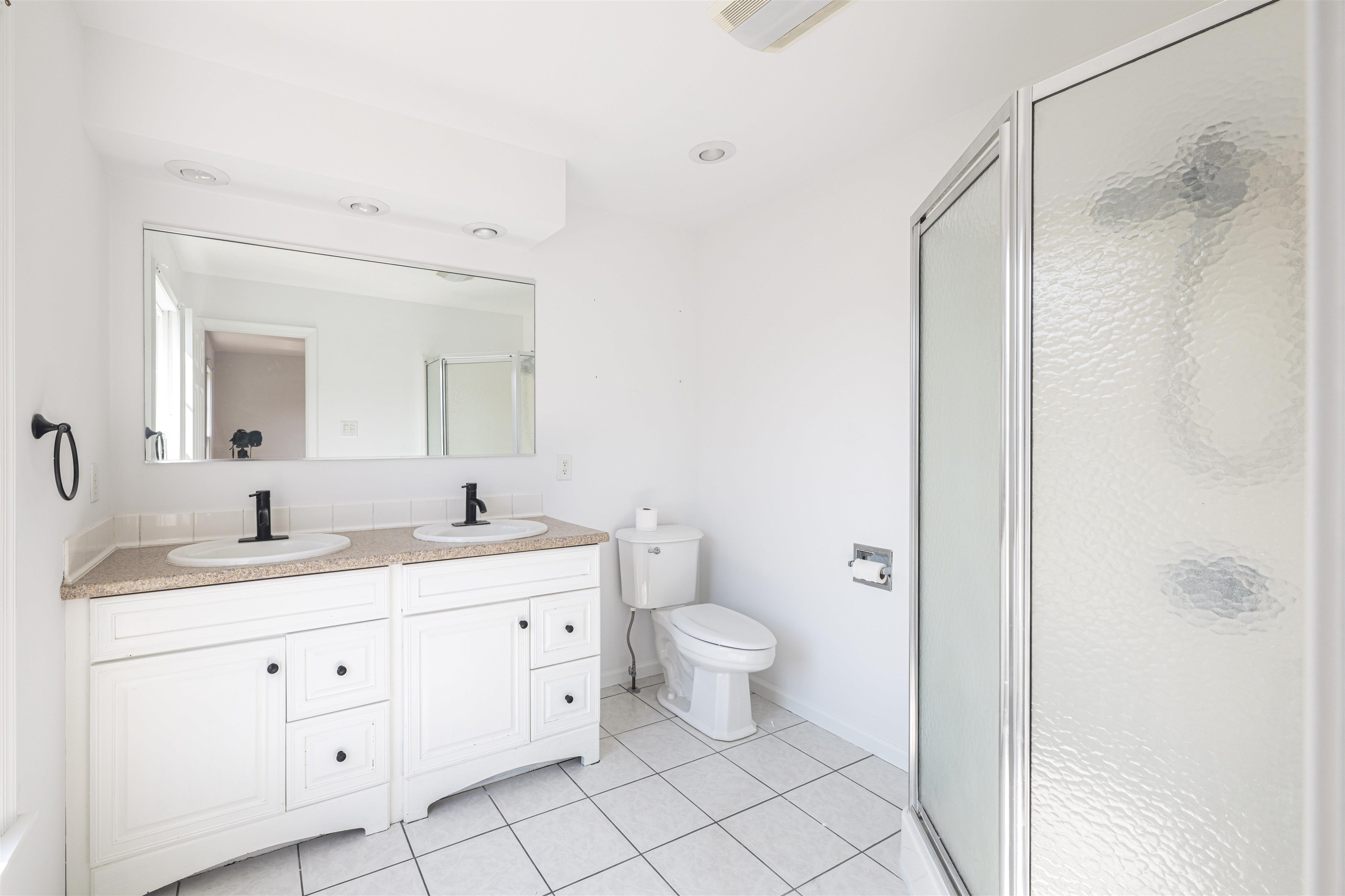 Lower Township, New Jersey, 08204, United States, 4 Bedrooms Bedrooms, ,2 BathroomsBathrooms,Residential,For Sale,1933494