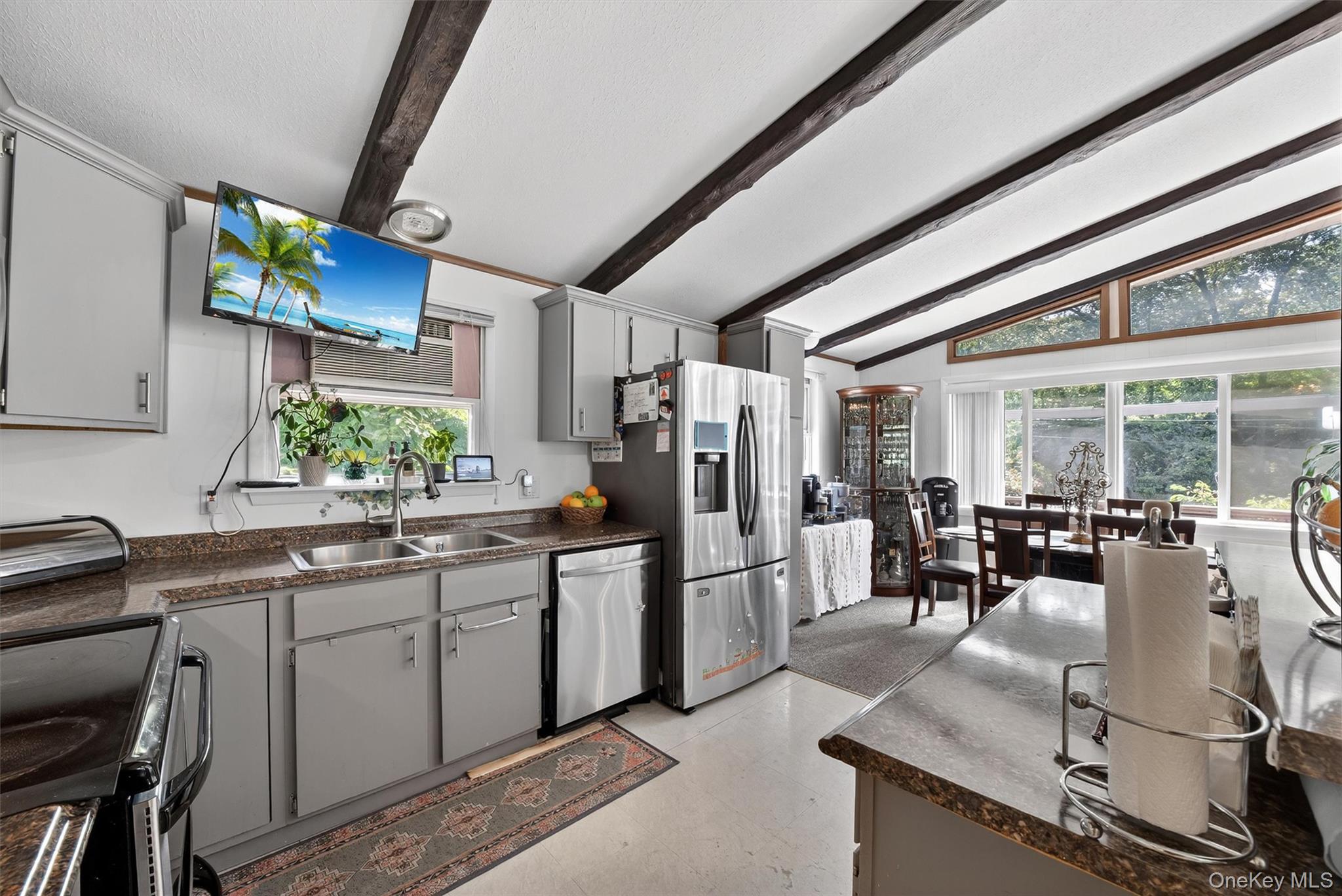 Peekskill, New York, 10566, United States, 4 Bedrooms Bedrooms, ,2 BathroomsBathrooms,Residential,For Sale,1875822