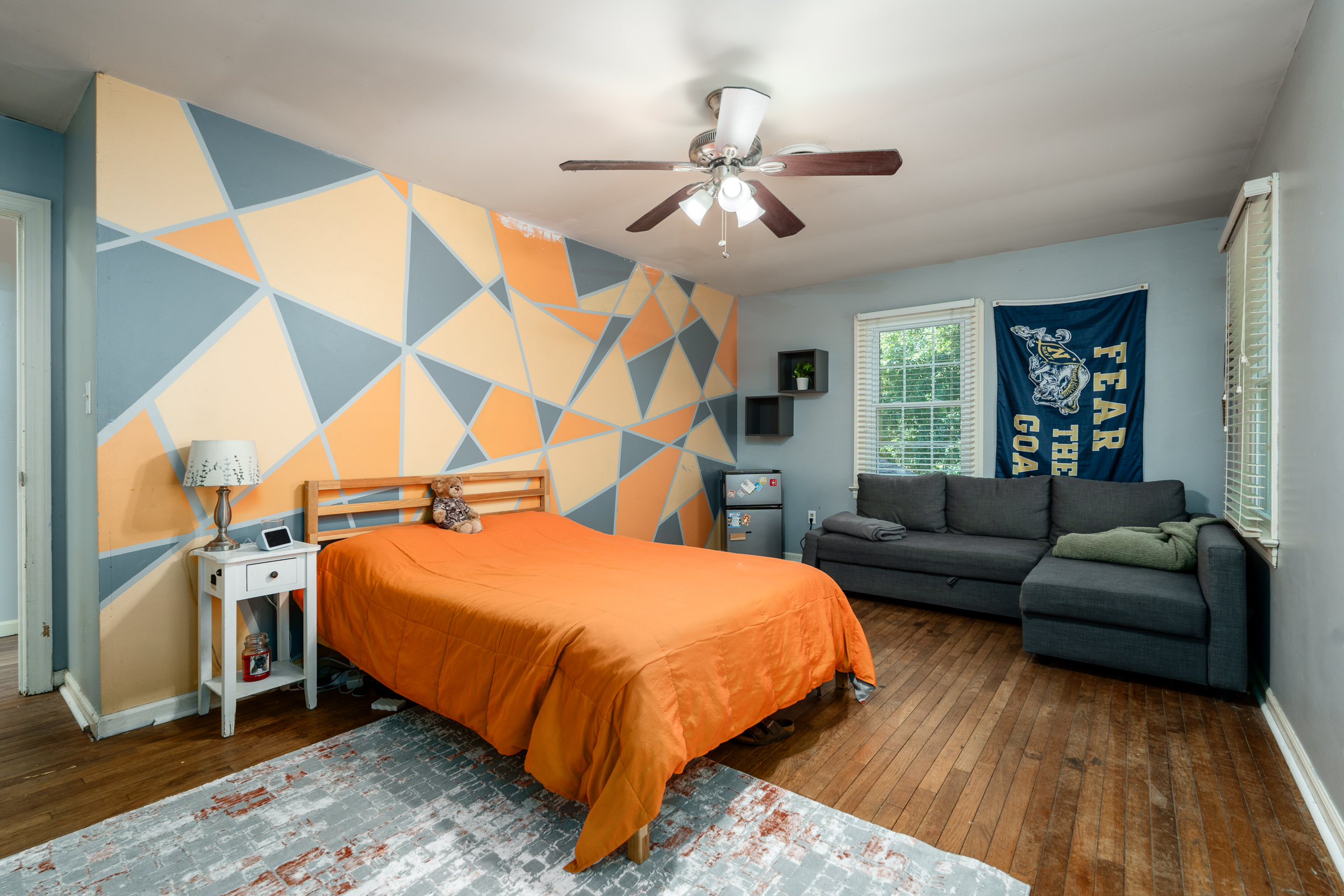  12289 Cedar Lane, Hanover, VA 23005 - 物件實景