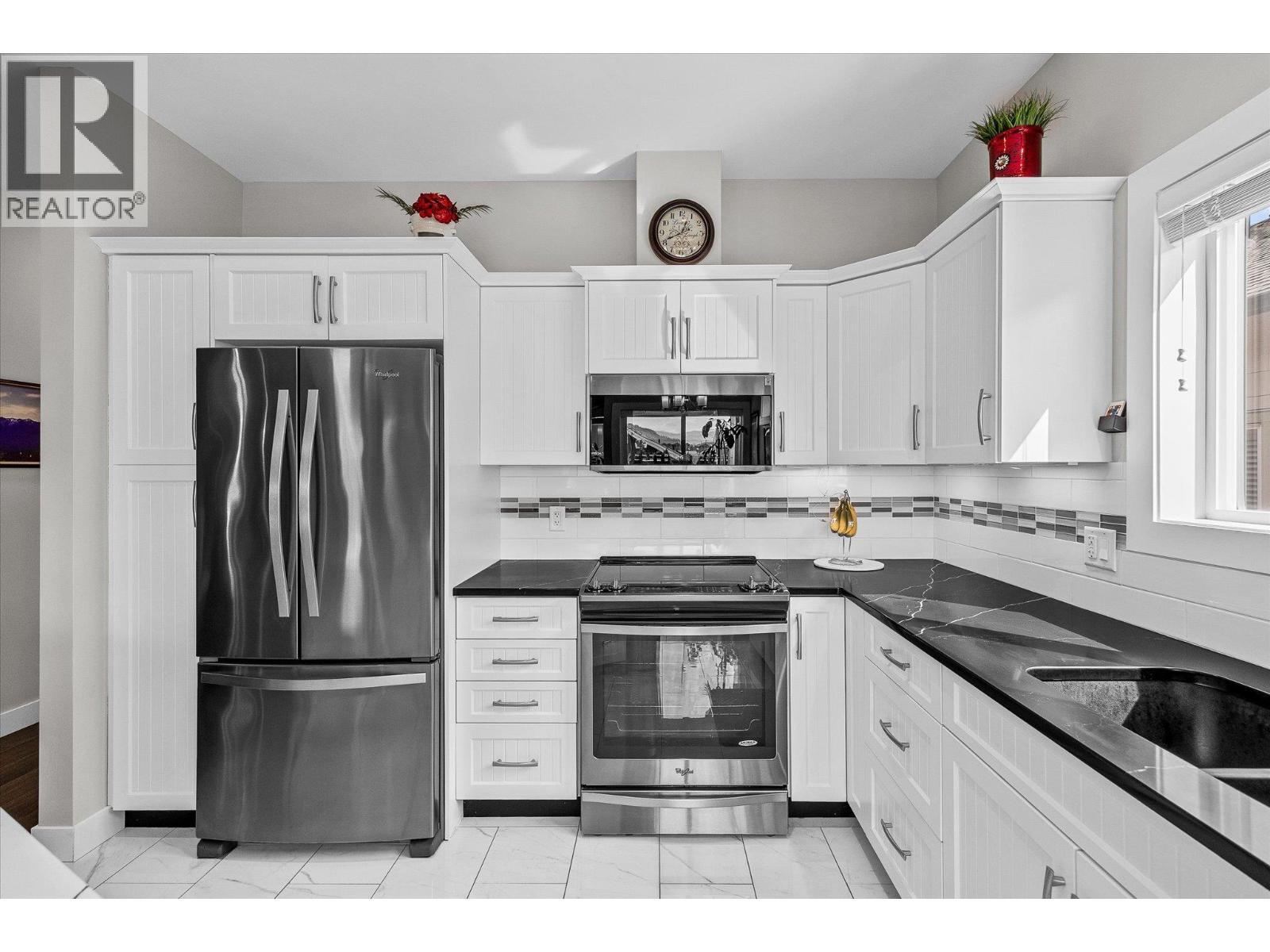 WESTBANK, British Columbia, V4T 3A5, CA, 2 Bedrooms Bedrooms, ,2 BathroomsBathrooms,Residential,For Sale,1950247