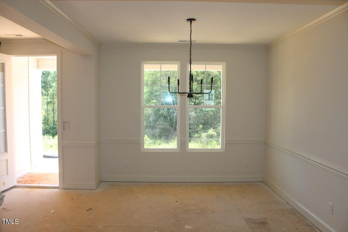 Spring Hope, North Carolina, 27882, United States, 3 Bedrooms Bedrooms, ,2 BathroomsBathrooms,Residential,For Sale,1786278