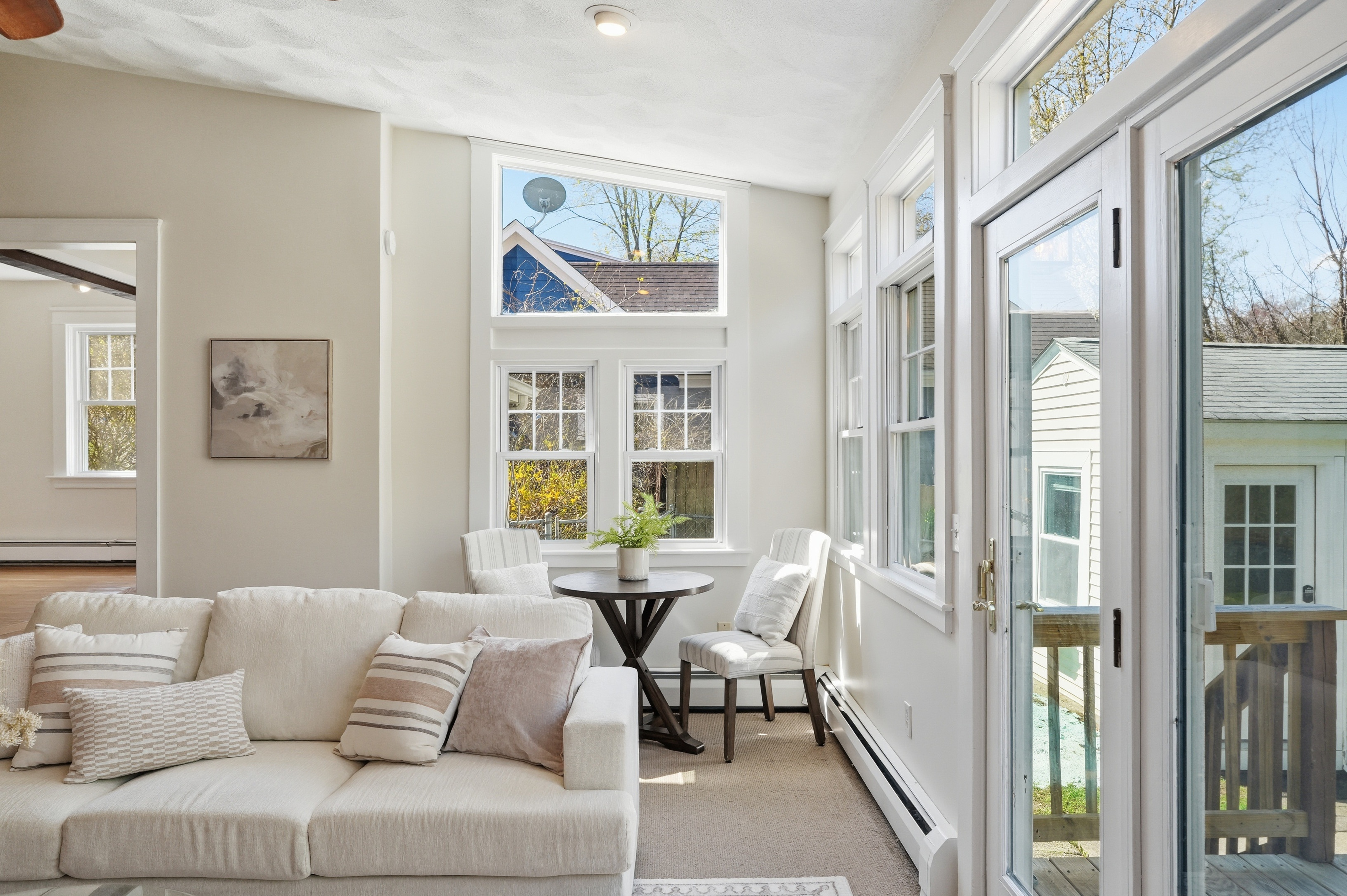  Primrose - 物件實景