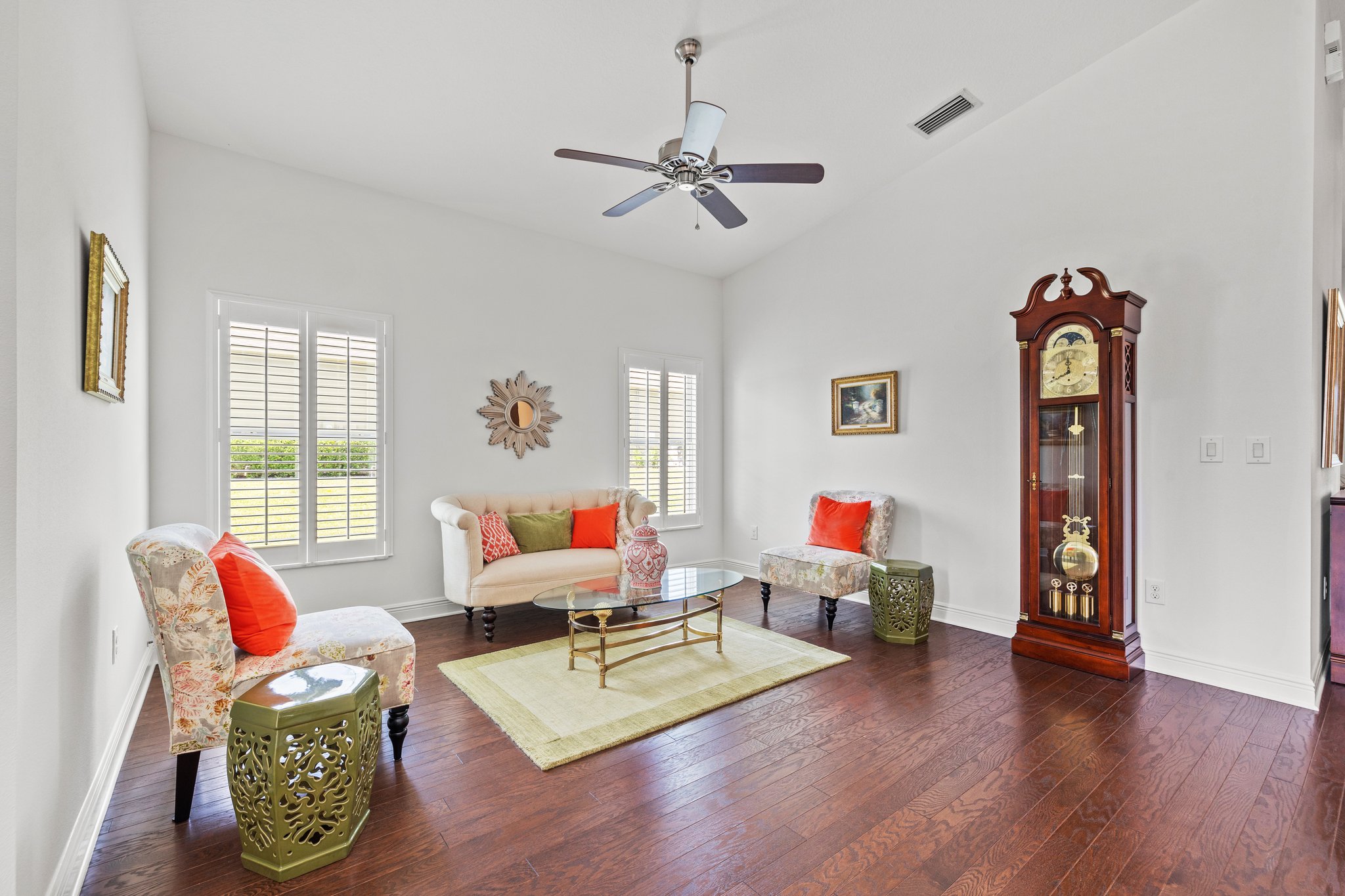 Dade City, Florida, 33525, United States, 4 Bedrooms Bedrooms, ,3 BathroomsBathrooms,Residential,For Sale,1854266
