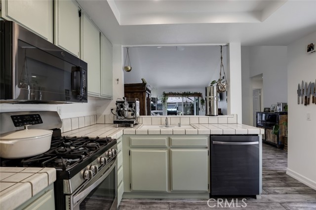 San Juan Capistrano, California, 92675, United States, 2 Bedrooms Bedrooms, ,2 BathroomsBathrooms,Residential,For Sale,1900838