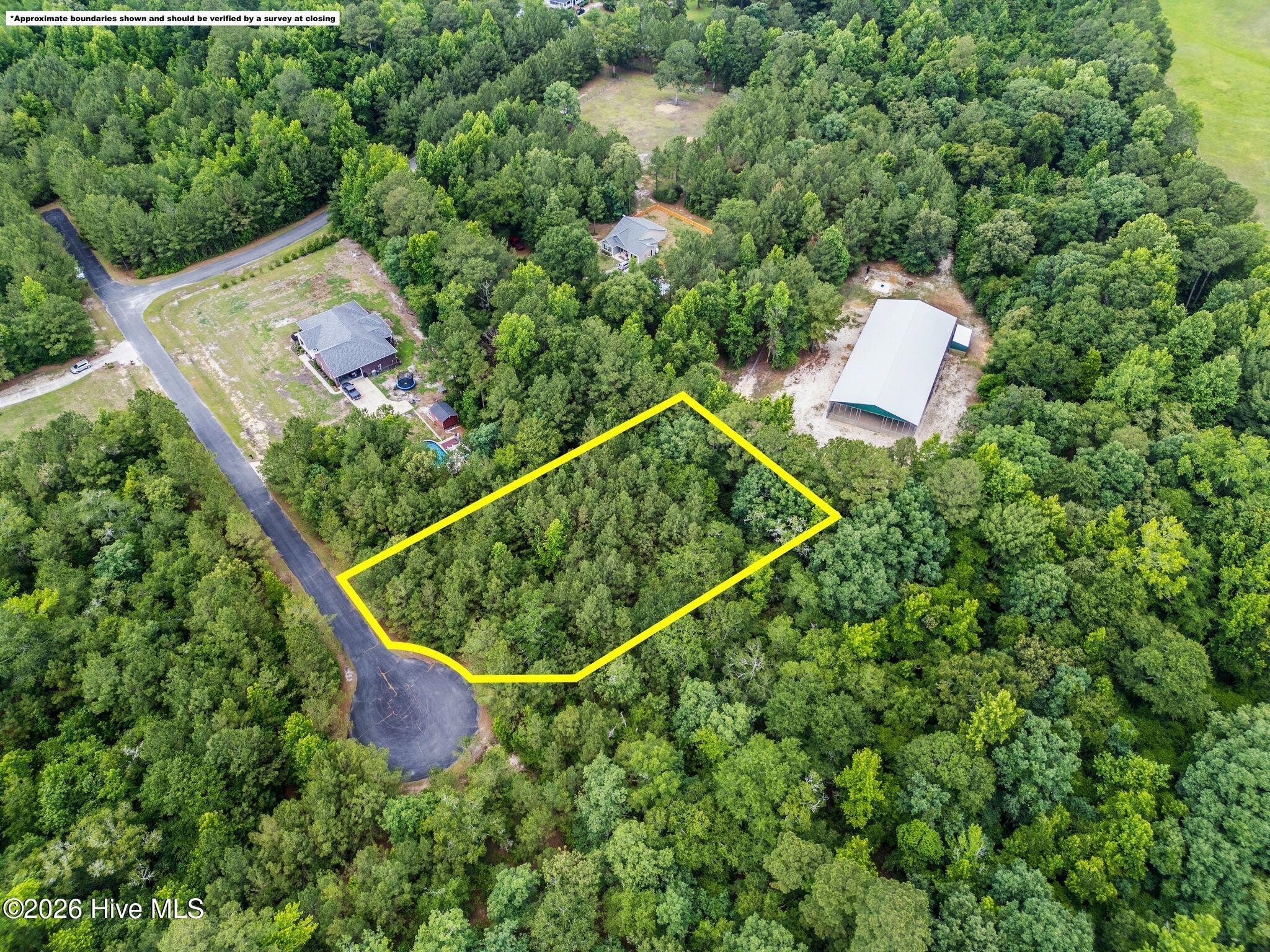 Property photo 2