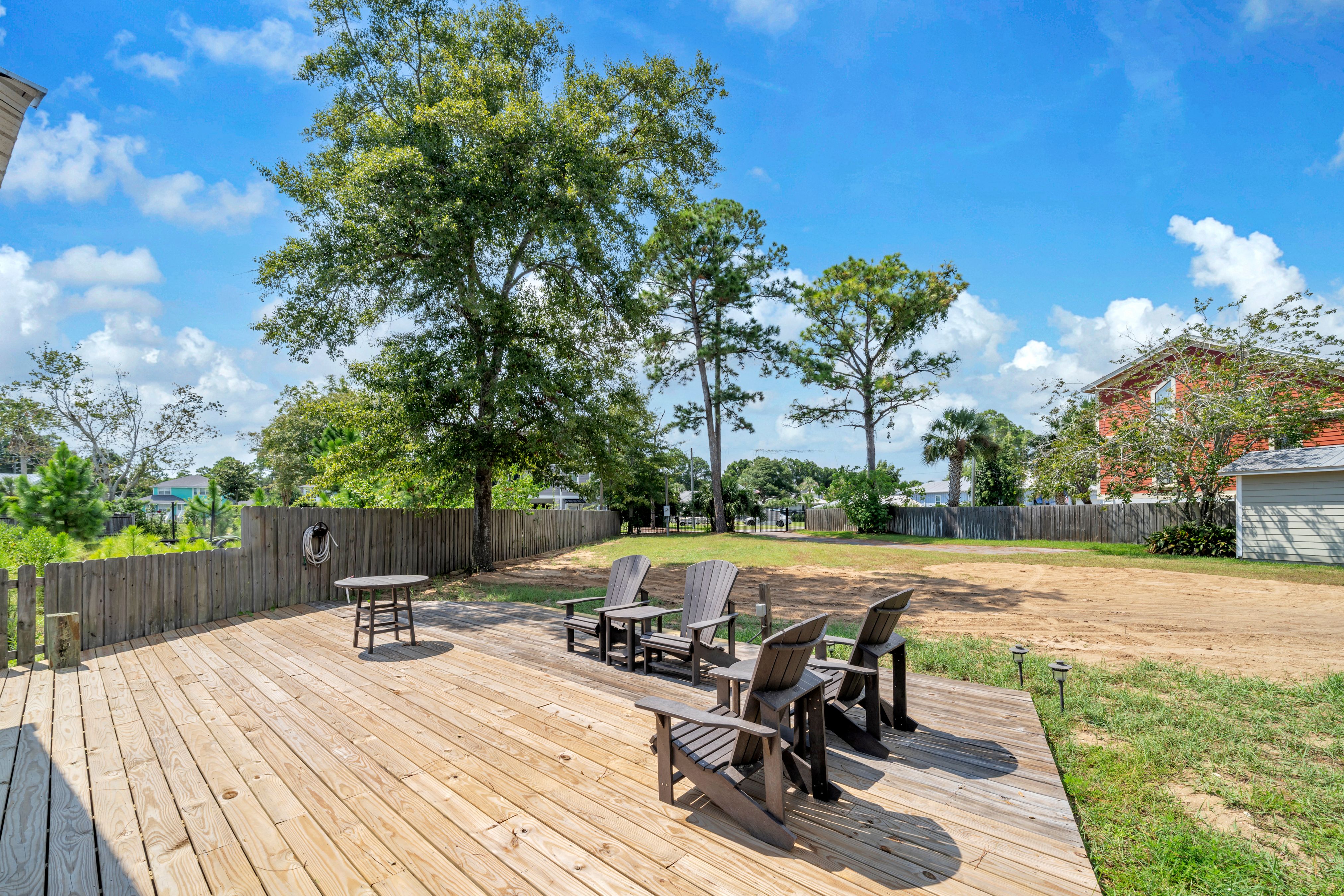  Premier Waterfront Deep-Water Homesite with Bulkhead, Dock & Boathouse - 物件實景