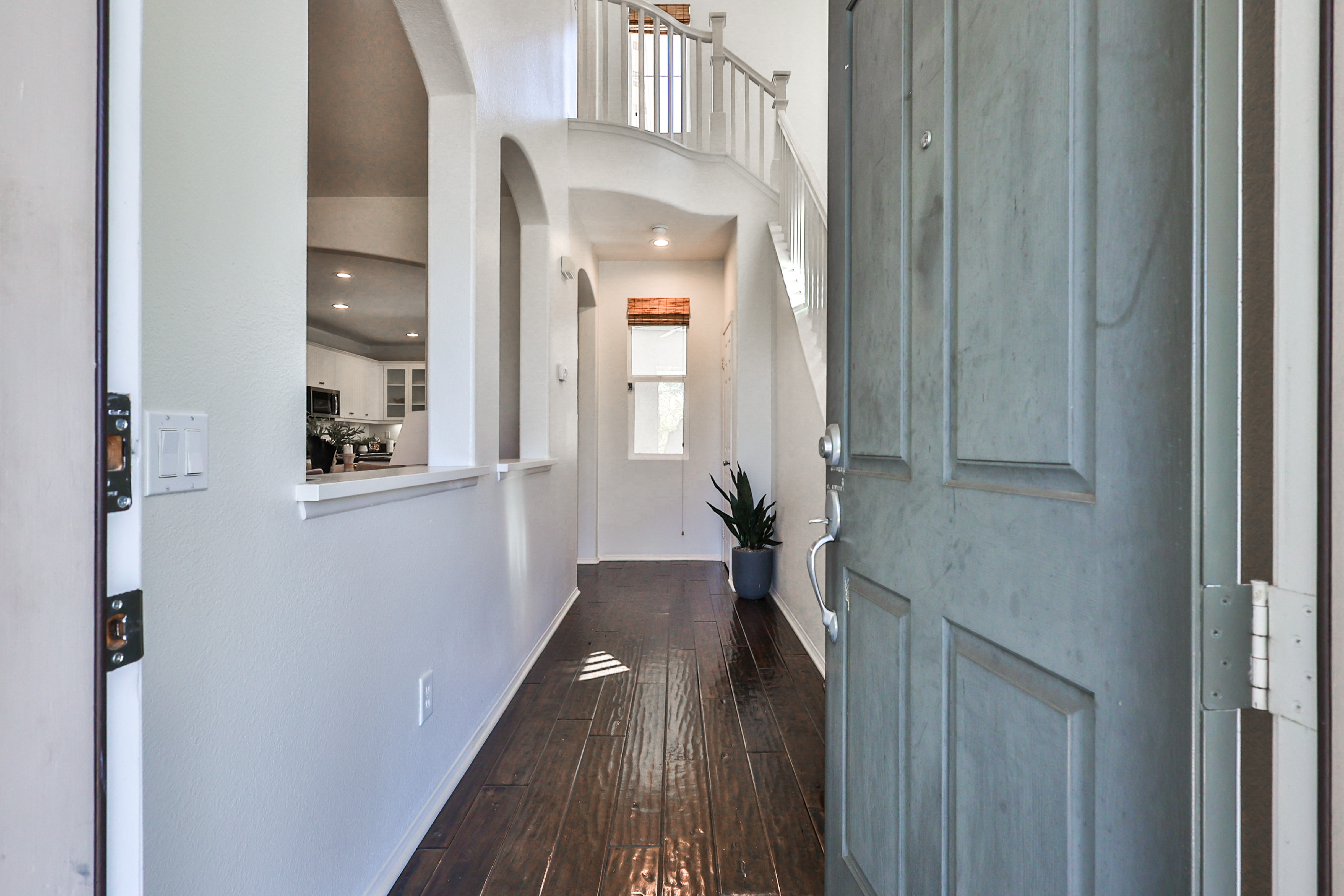  28814 South Lake Drive, Temecula, CA 92591 - 物件實景