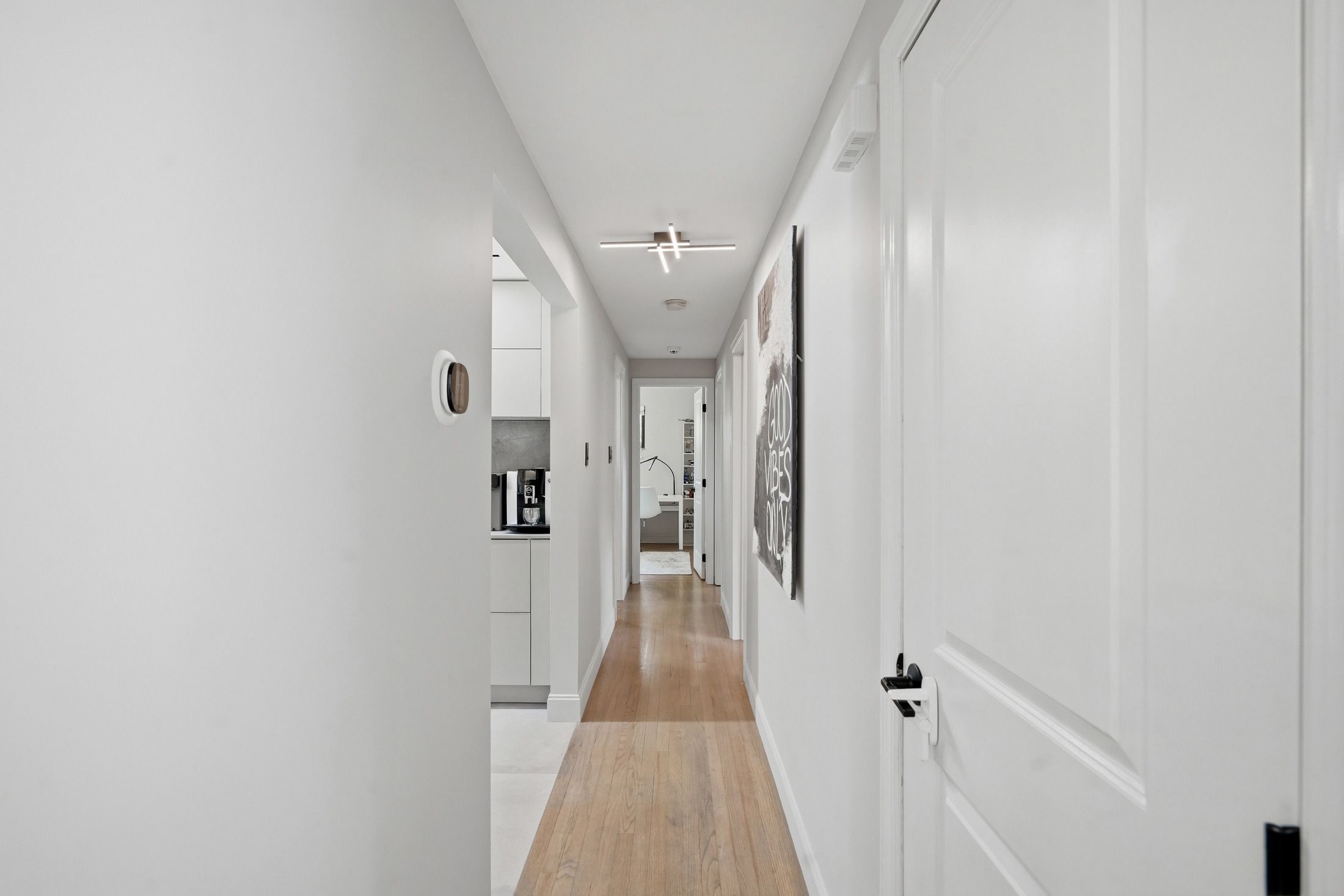  5520 Clearview Road, Gibsonia, PA 15044 - 物件實景