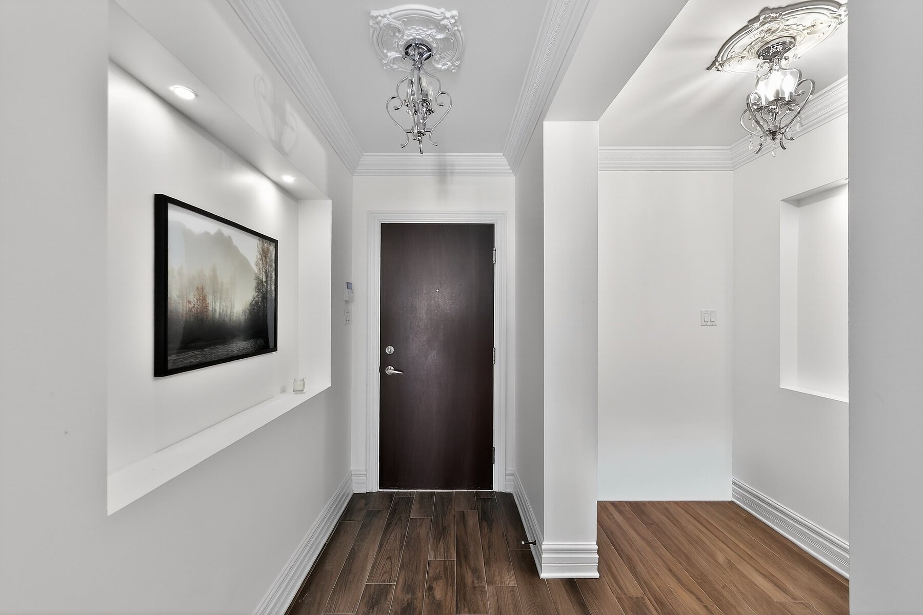  Sainte-Dorothée, Laval - 物件實景