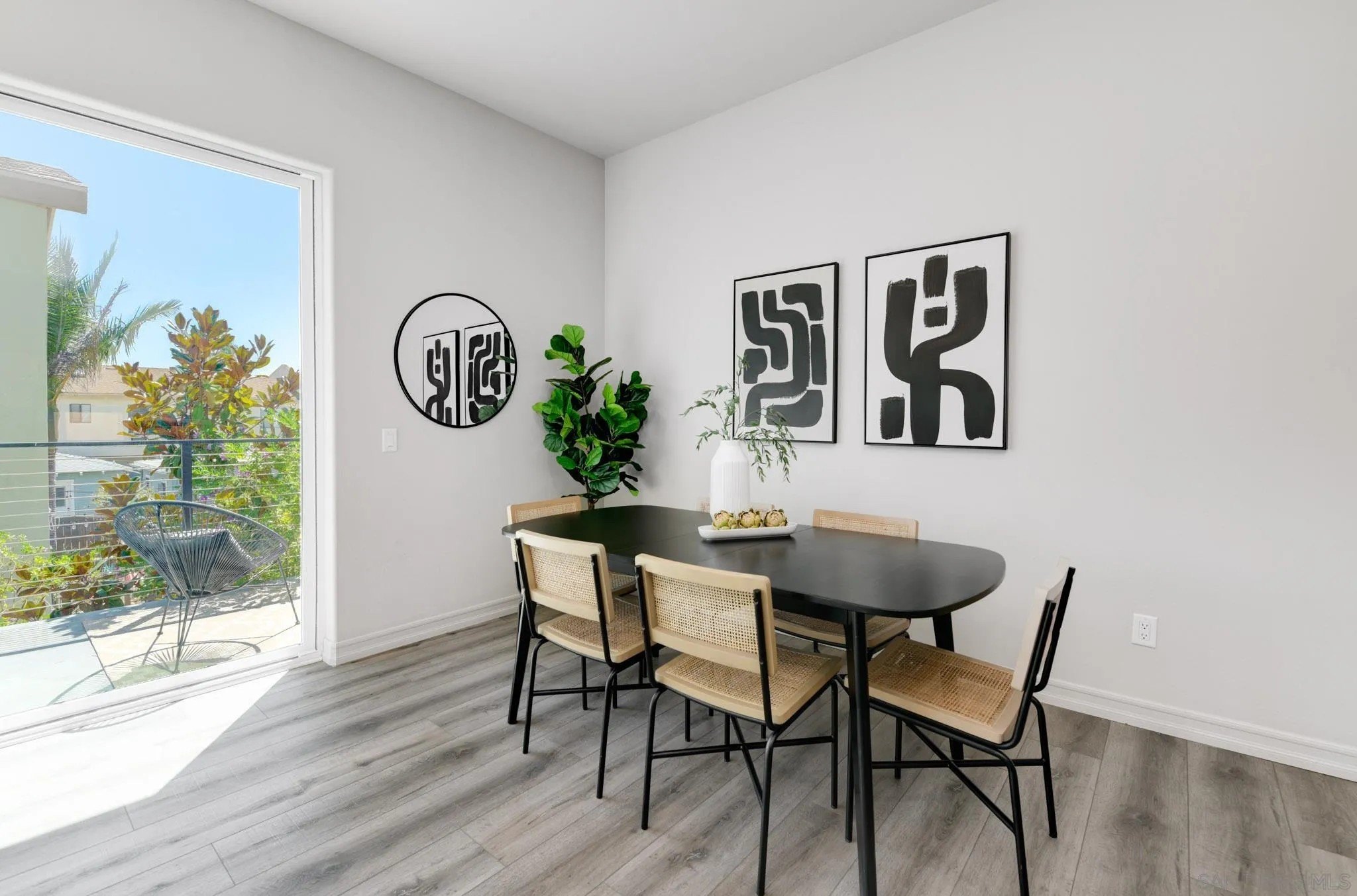 San Diego, California, 92104, United States, 3 Bedrooms Bedrooms, ,3 BathroomsBathrooms,Residential,For Sale,1942176