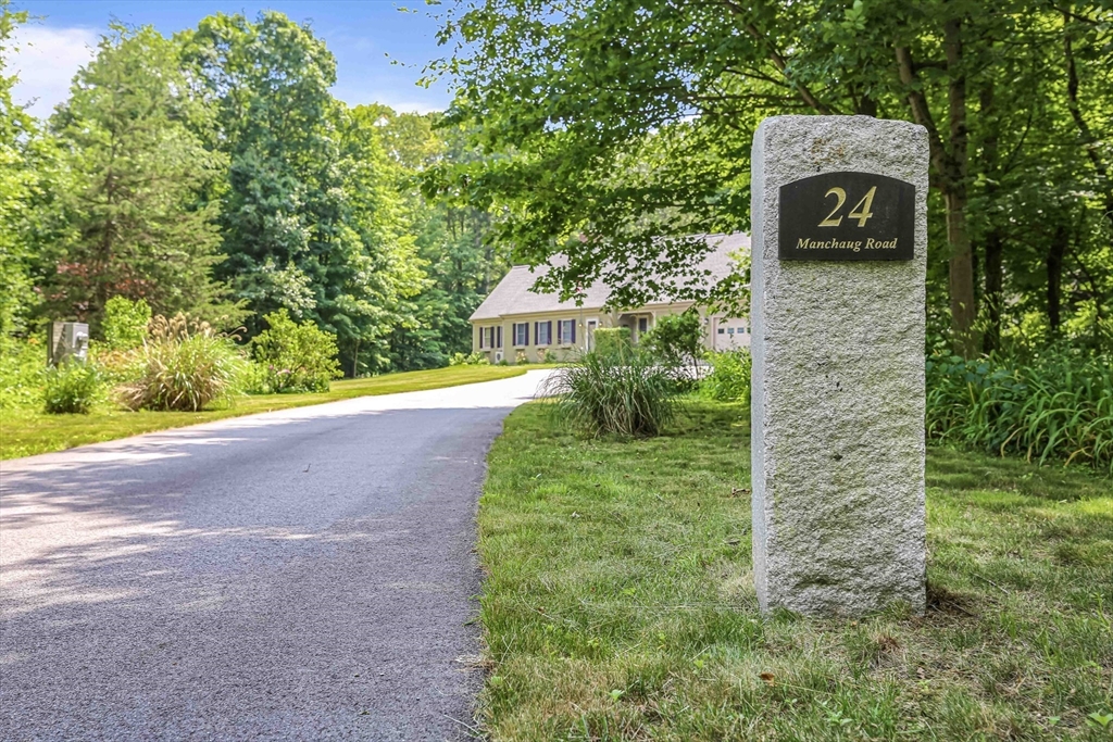 Sutton, Massachusetts, 01590, United States, 3 Bedrooms Bedrooms, ,3 BathroomsBathrooms,Residential,For Sale,1982878