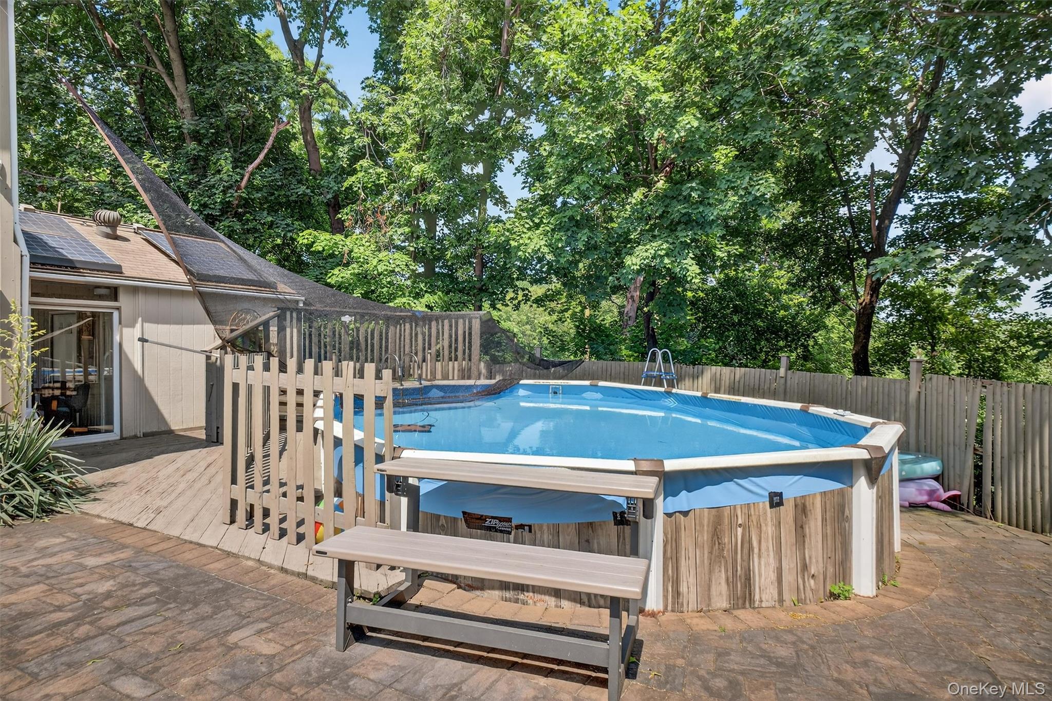 Peekskill, New York, 10566, United States, 4 Bedrooms Bedrooms, ,2 BathroomsBathrooms,Residential,For Sale,1875822