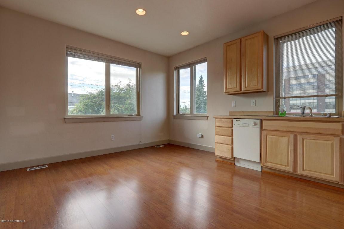 Anchorage, Alaska, 99501, United States, 4 Bedrooms Bedrooms, ,4 BathroomsBathrooms,Residential,For Sale,1841434