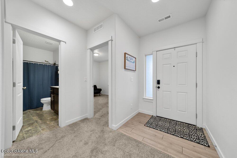 Rathdrum, Idaho, 83858, United States, 3 Bedrooms Bedrooms, ,2 BathroomsBathrooms,Residential,For Sale,2011308