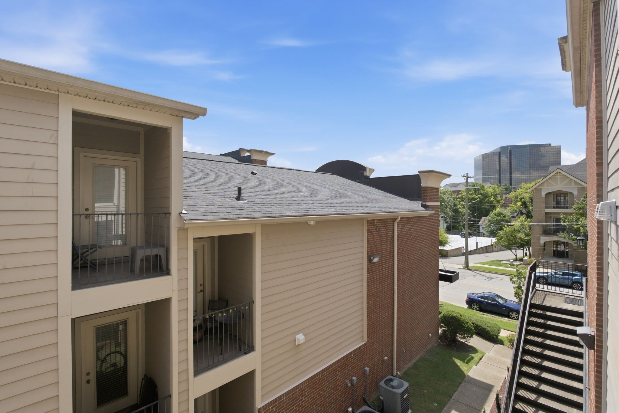  3122 Long Boulevard, Nashville, TN, 37203 - 物件實景