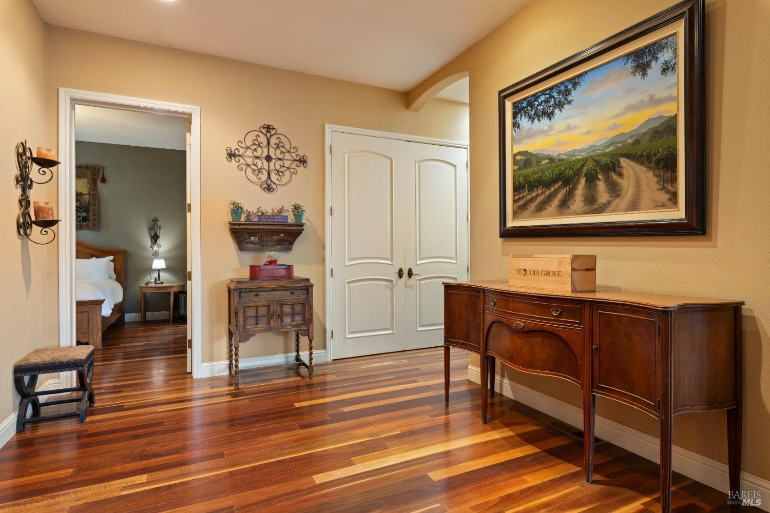 Kelseyville, California, 95451, United States, 5 Bedrooms Bedrooms, ,7 BathroomsBathrooms,Residential,For Sale,2000085