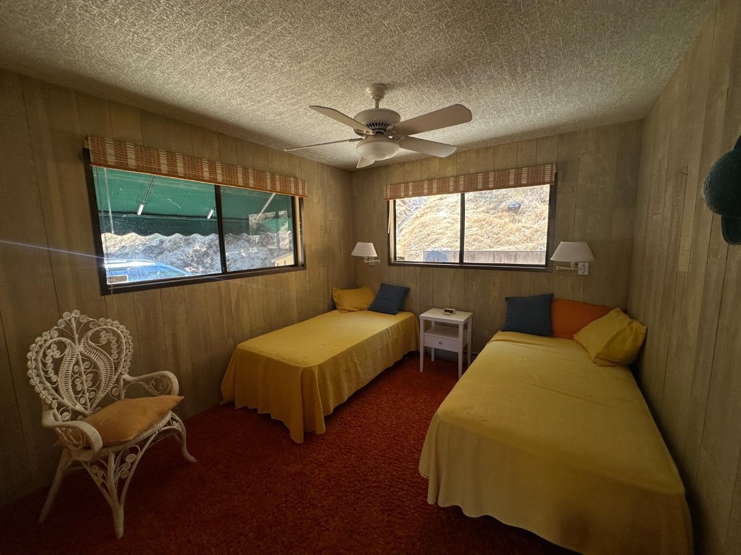 Jamestown, California, 95327, United States, 2 Bedrooms Bedrooms, ,1 BathroomBathrooms,Residential,For Sale,1827310