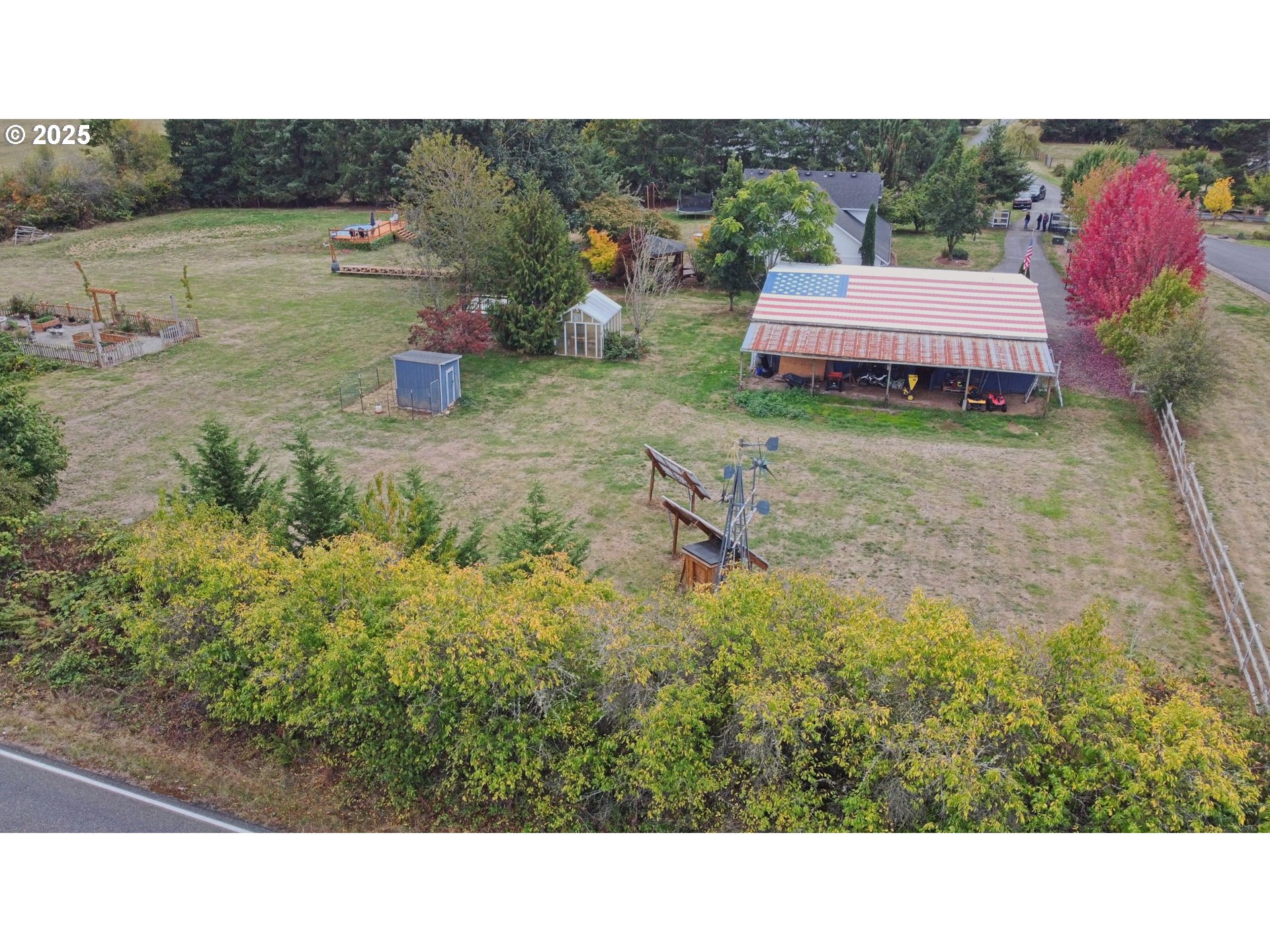 Brush Prairie, Washington, 98606, United States, 4 Bedrooms Bedrooms, ,3 BathroomsBathrooms,Residential,For Sale,1960783