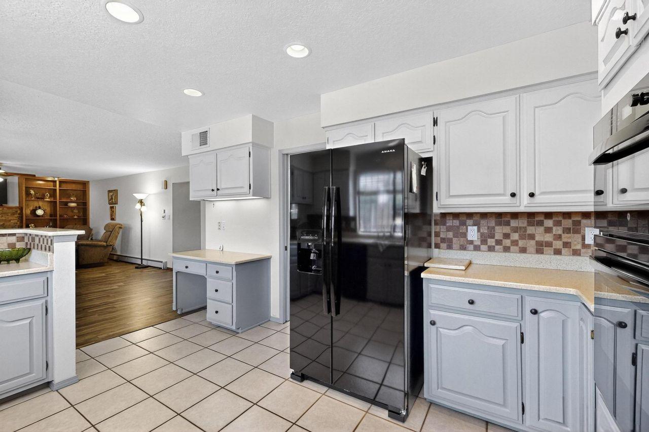 Albuquerque, New Mexico, 87109, United States, 4 Bedrooms Bedrooms, ,3 BathroomsBathrooms,Residential,For Sale,1847808
