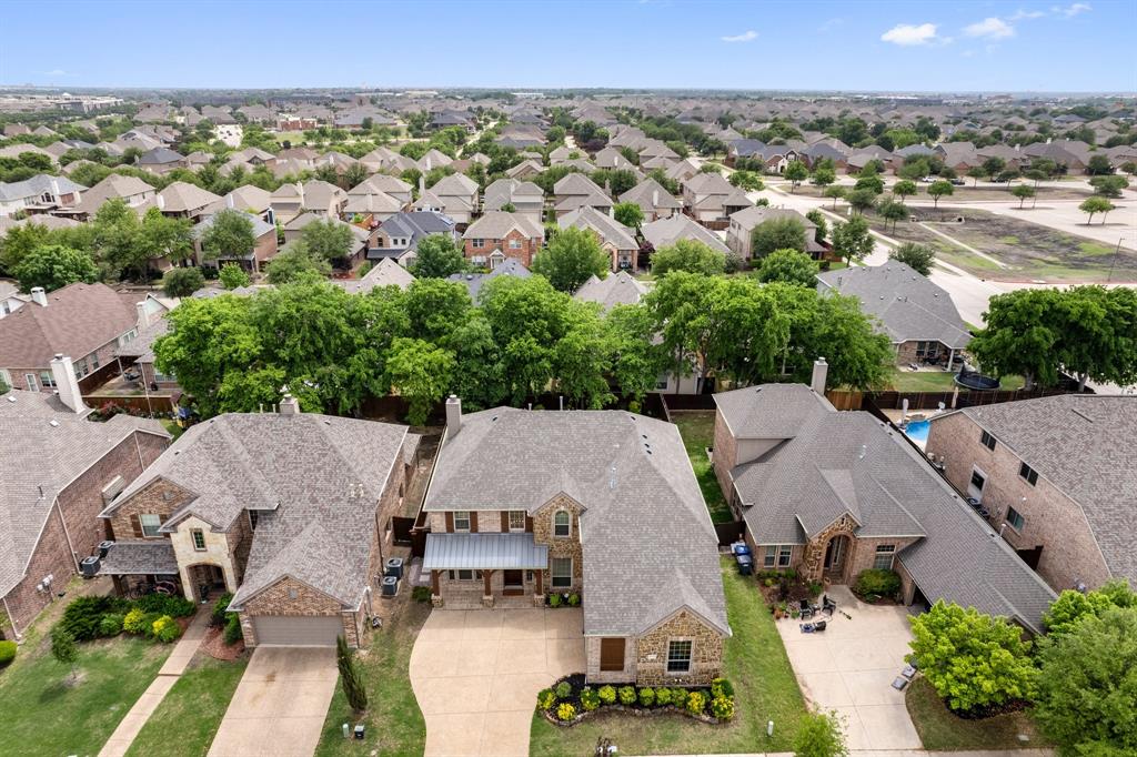 McKinney, Texas, 75070, United States, 5 Bedrooms Bedrooms, ,4 BathroomsBathrooms,Residential,For Sale,1944817