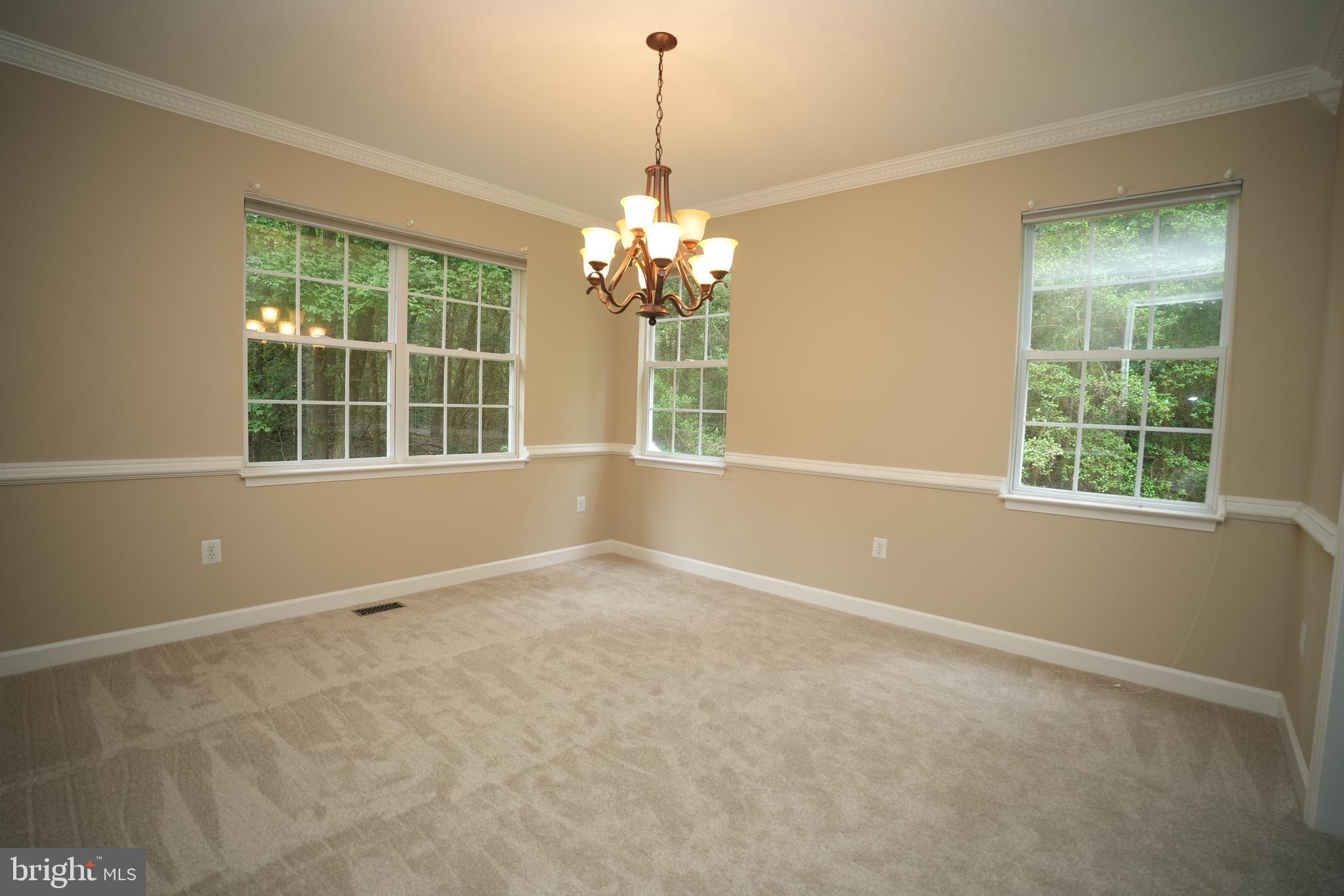 Leonardtown, Maryland, 20650, United States, 4 Bedrooms Bedrooms, ,3 BathroomsBathrooms,Residential,For Sale,1981999