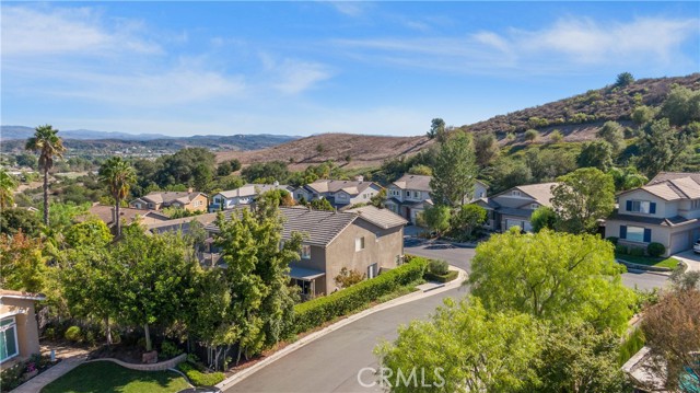 Trabuco Canyon, California, 92679, United States, 5 Bedrooms Bedrooms, ,3 BathroomsBathrooms,Residential,For Sale,1979298