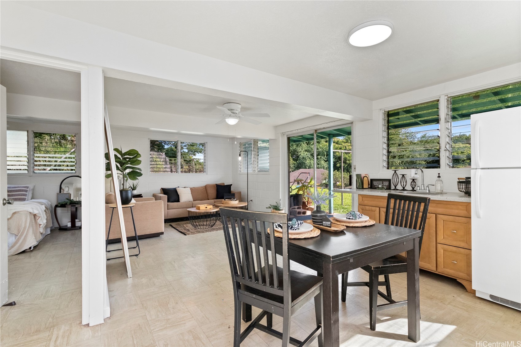 Ewa Beach, Hawaii, 96706, United States, ,Residential,For Sale,1987989