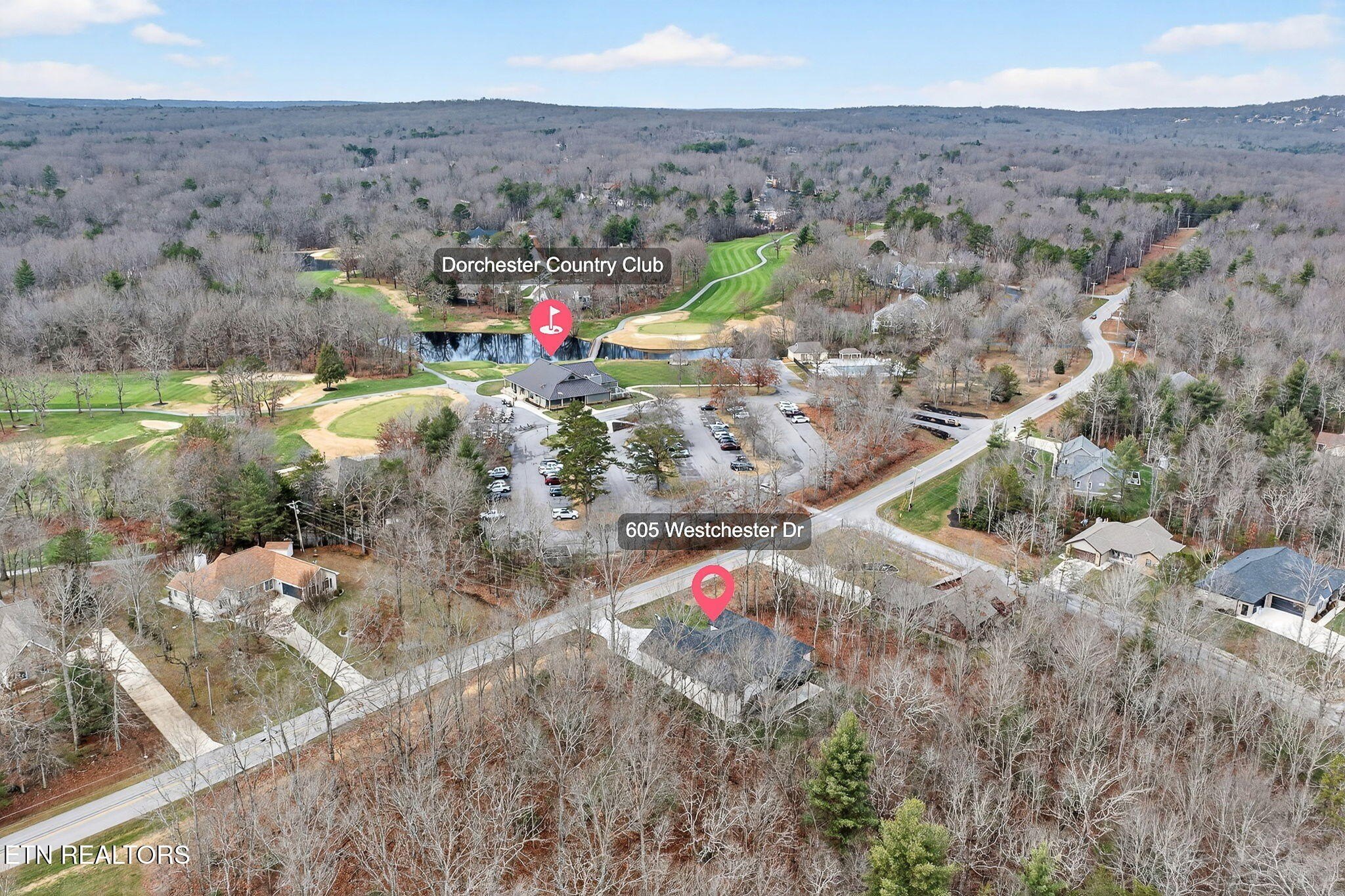 Crossville, Tennessee, 38558, United States, 3 Bedrooms Bedrooms, ,2 BathroomsBathrooms,Residential,For Sale,1989855