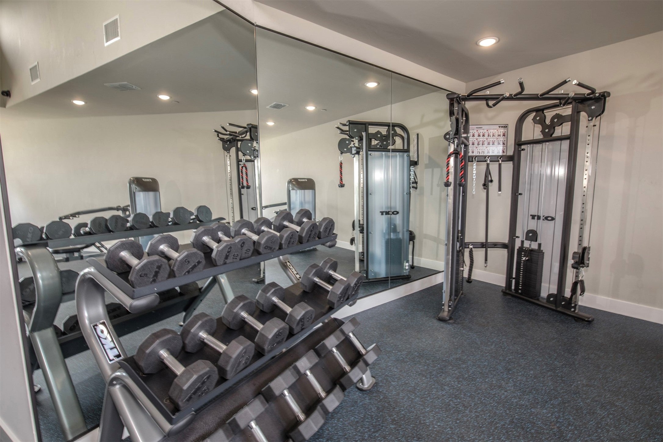 Possum Kingdom Lake, Texas, 76449, United States, 2 Bedrooms Bedrooms, ,2 BathroomsBathrooms,Residential,For Sale,1976115