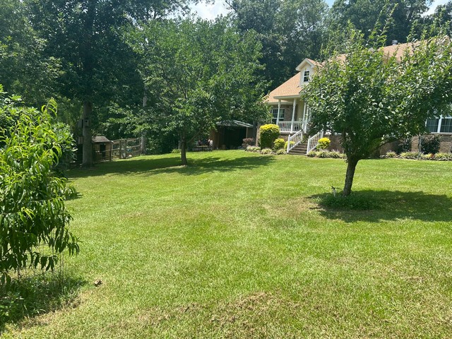 Titus, Alabama, 36080, United States, 3 Bedrooms Bedrooms, ,2 BathroomsBathrooms,Residential,For Sale,1920844